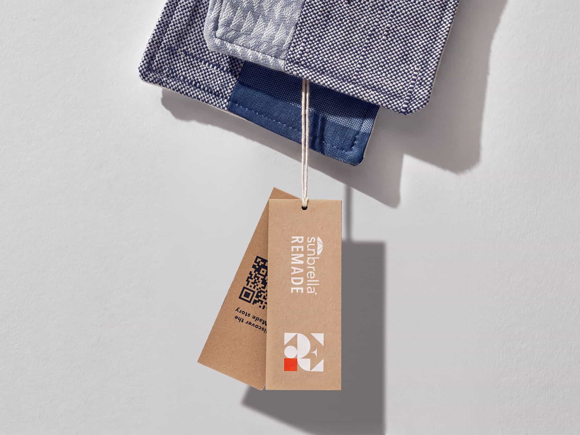 accessories-connected-experiences
