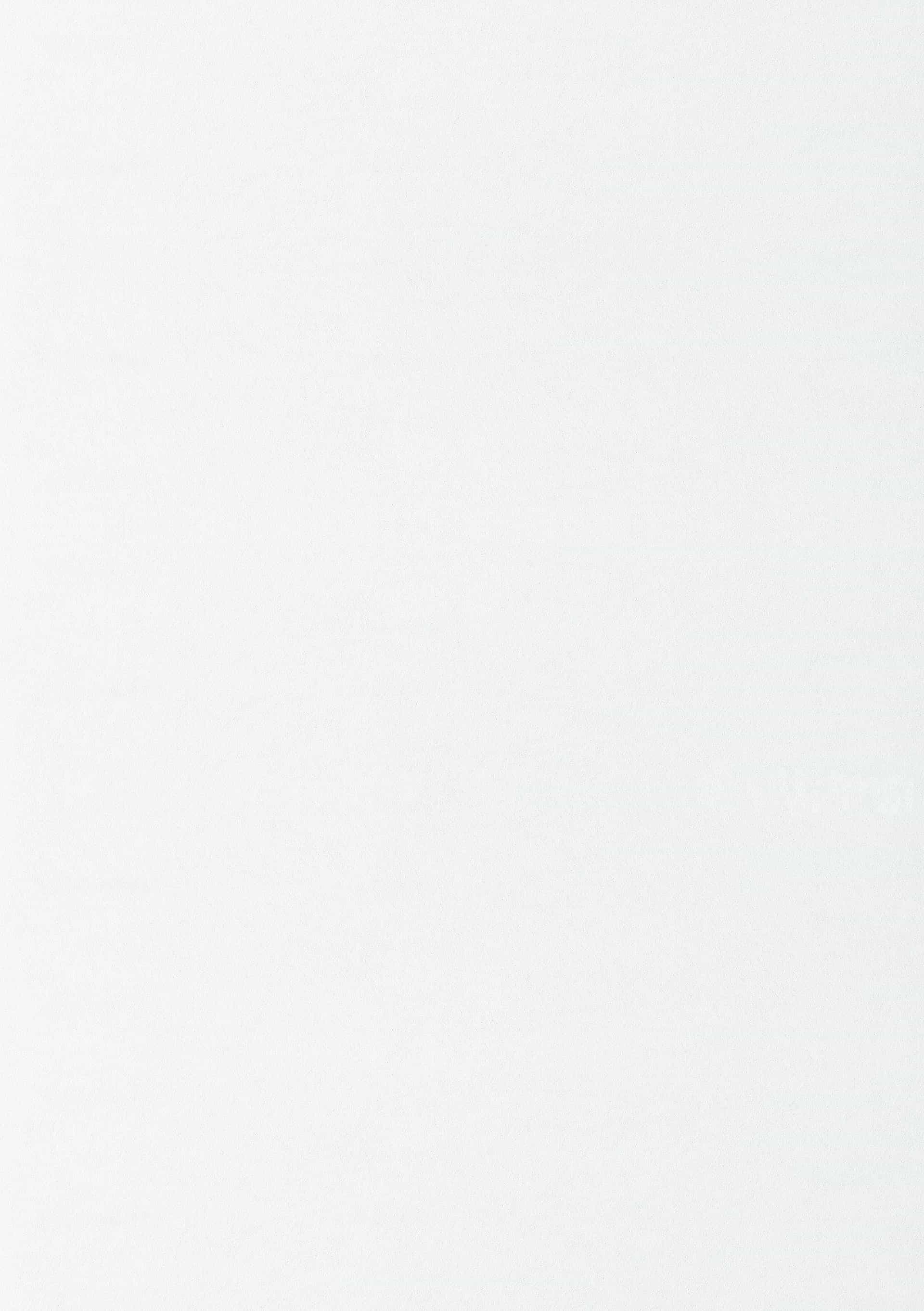 ad-lpm-cpg-fasson-cloud-white-fsc-flat-swatch