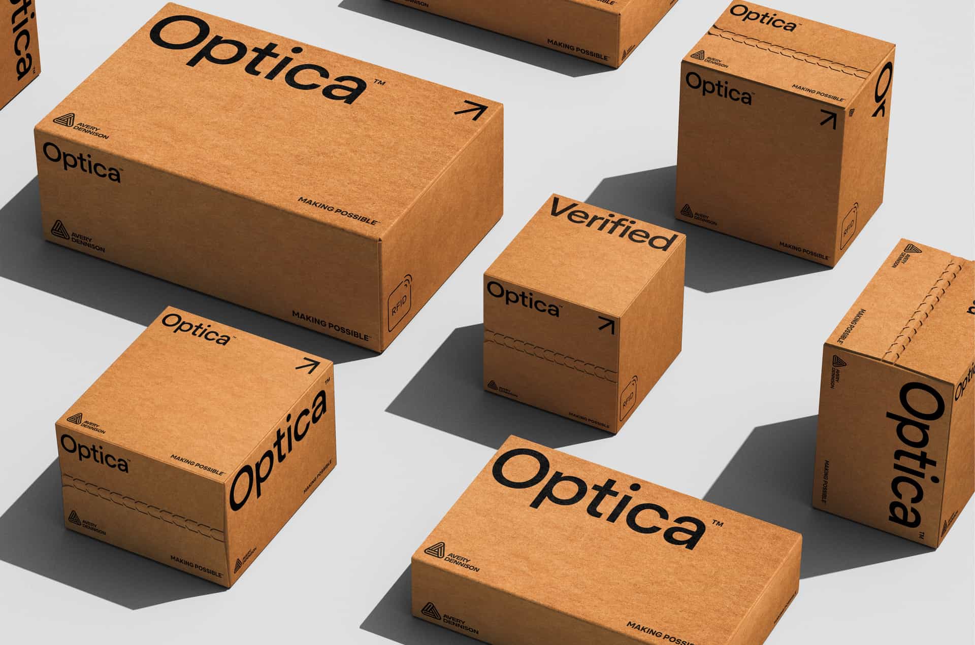 ad-optica-packing-verification-1-hvc-2025