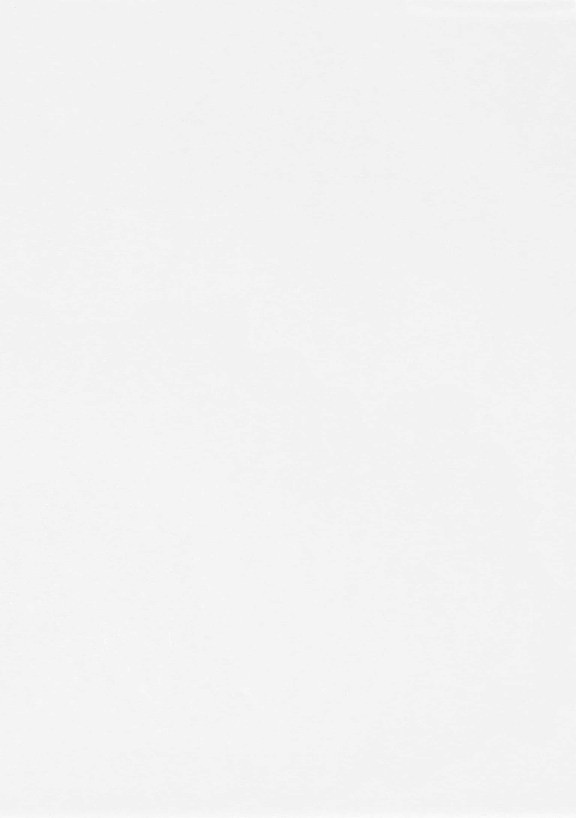 ad-lpm-cpg-fasson-cane-fiber-flat-swatch