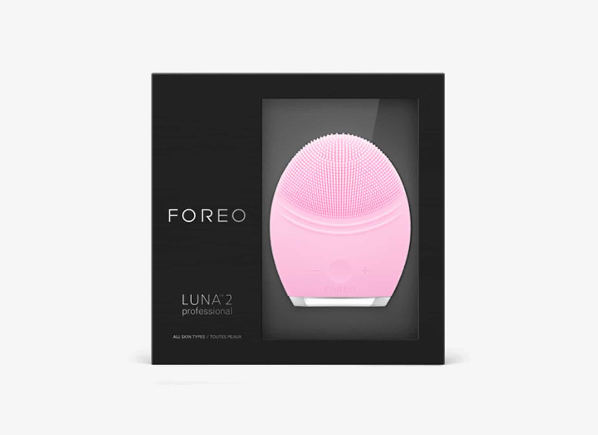 ad-lpm-cpg-counterfeited-cosmetics-3