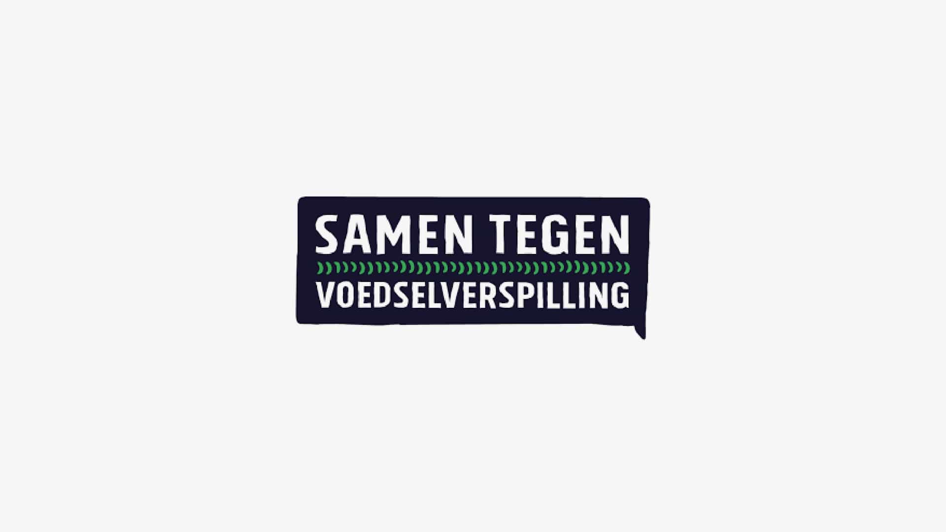 ad-lpm-cpg-logo-samen-tegen-tile