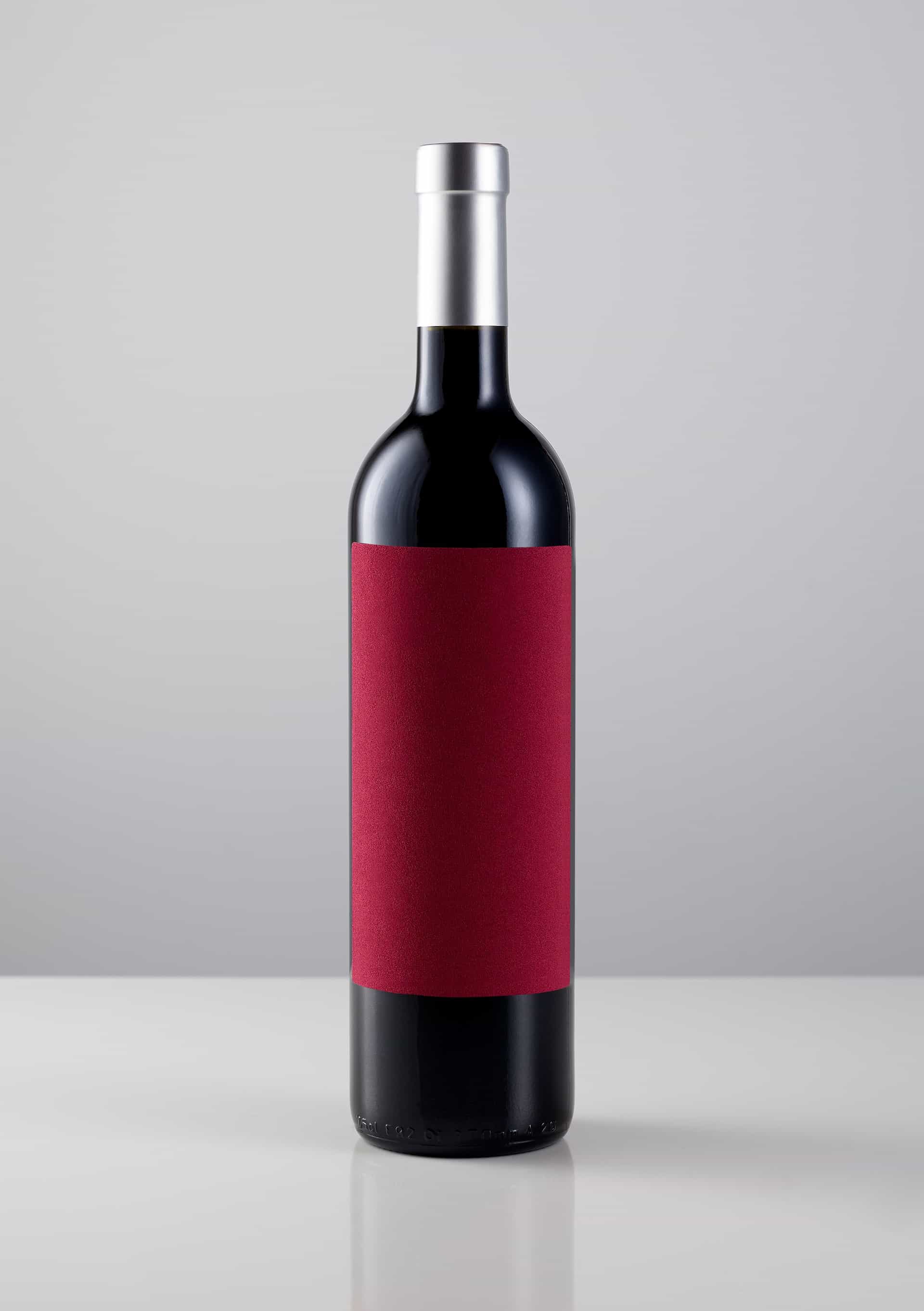 ad-lpm-cpg-fasson-velvet-bordeaux-bottle