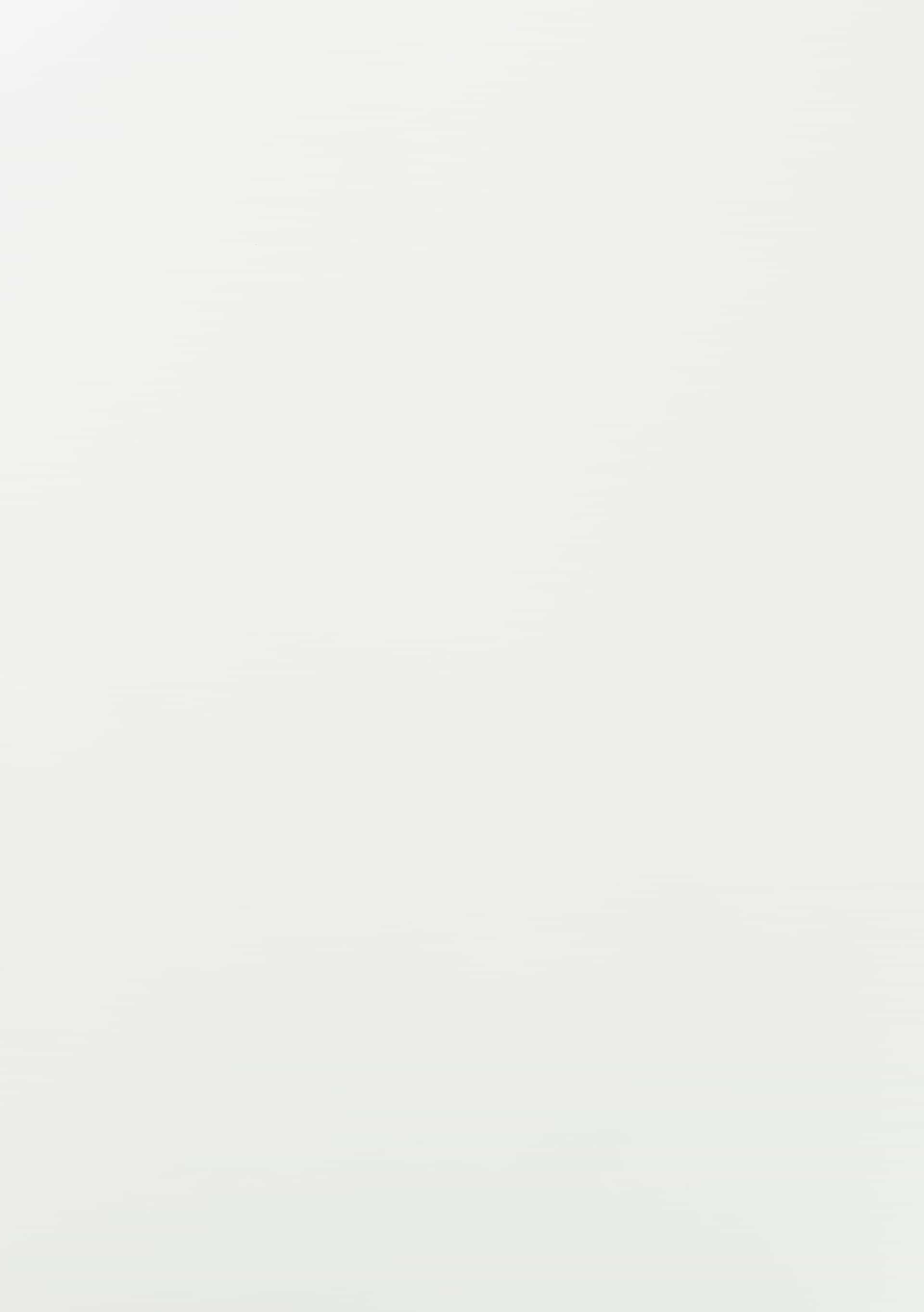 ad-lpm-cpg-fasson-pe-150-top-white-flat-swatch