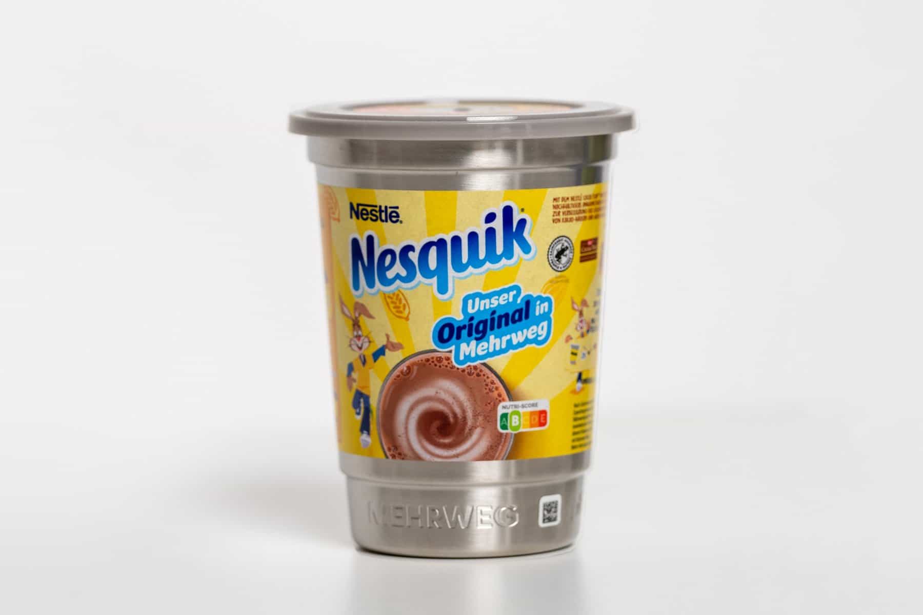 partnering-with-startups-to-reimagine-packaging-4