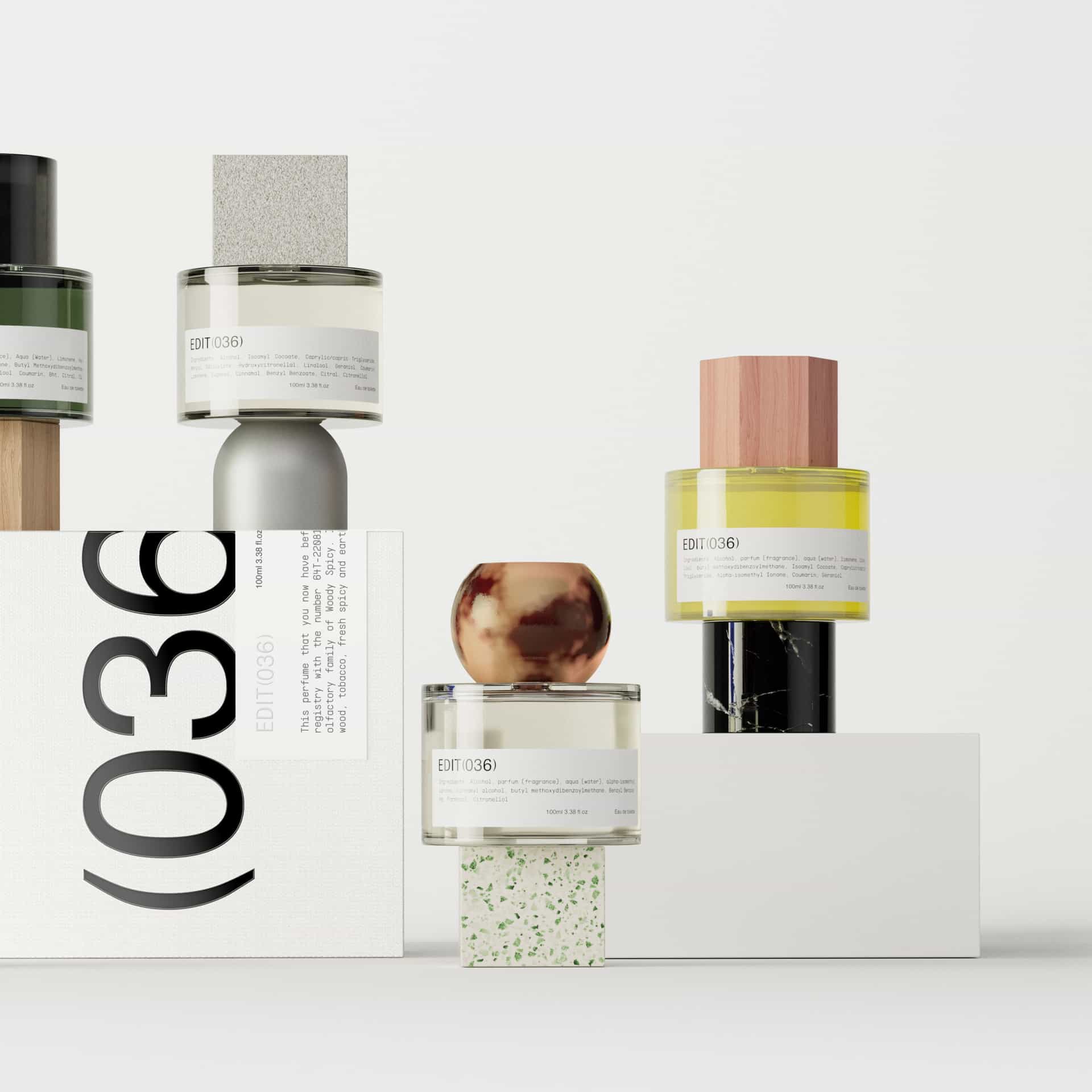 ad-lpm-cpg-perfume-bottles-family-edit-036-thumbnail