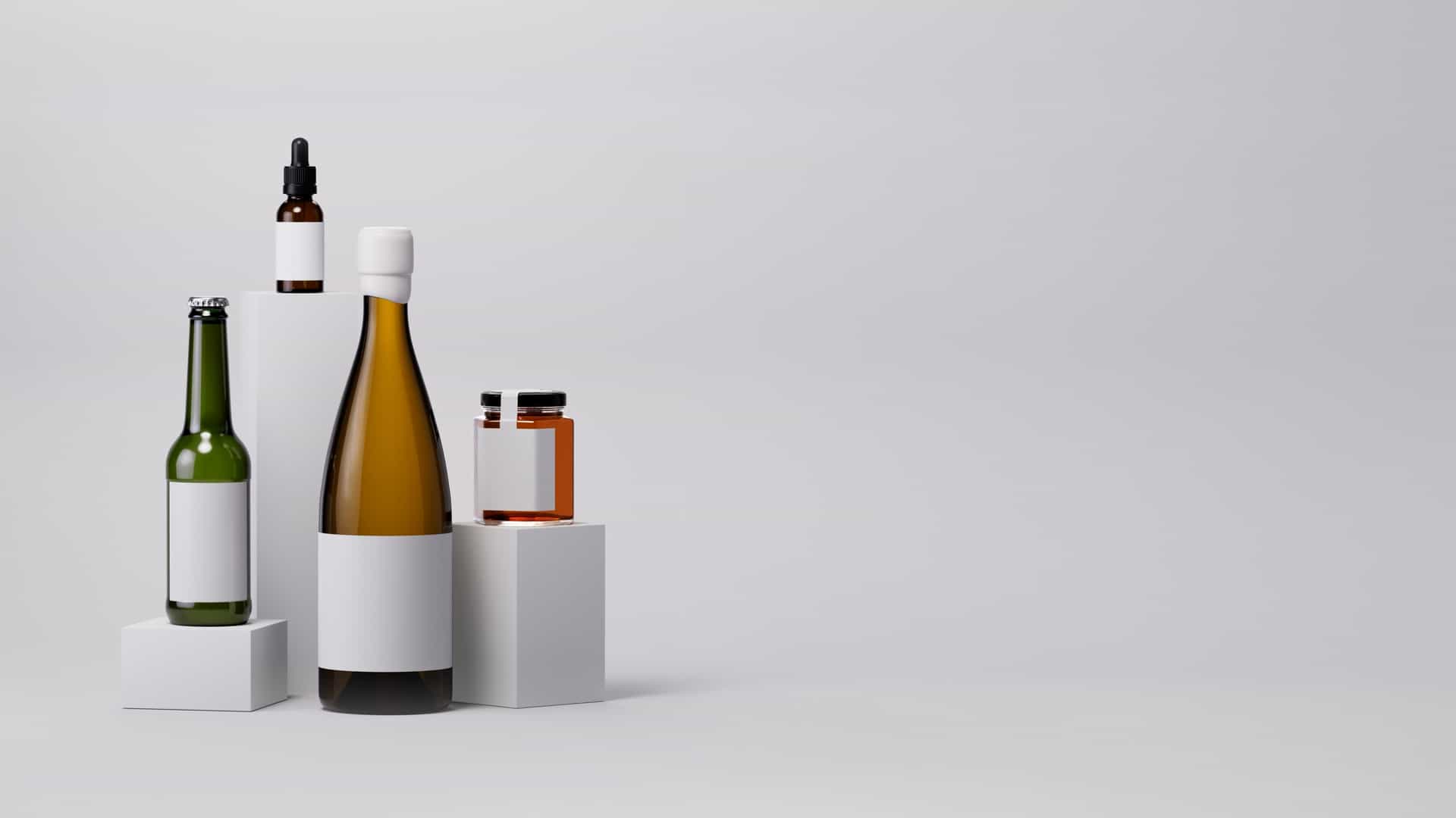 ad-lpm-cpg-packaging-types-family-glass-packaging