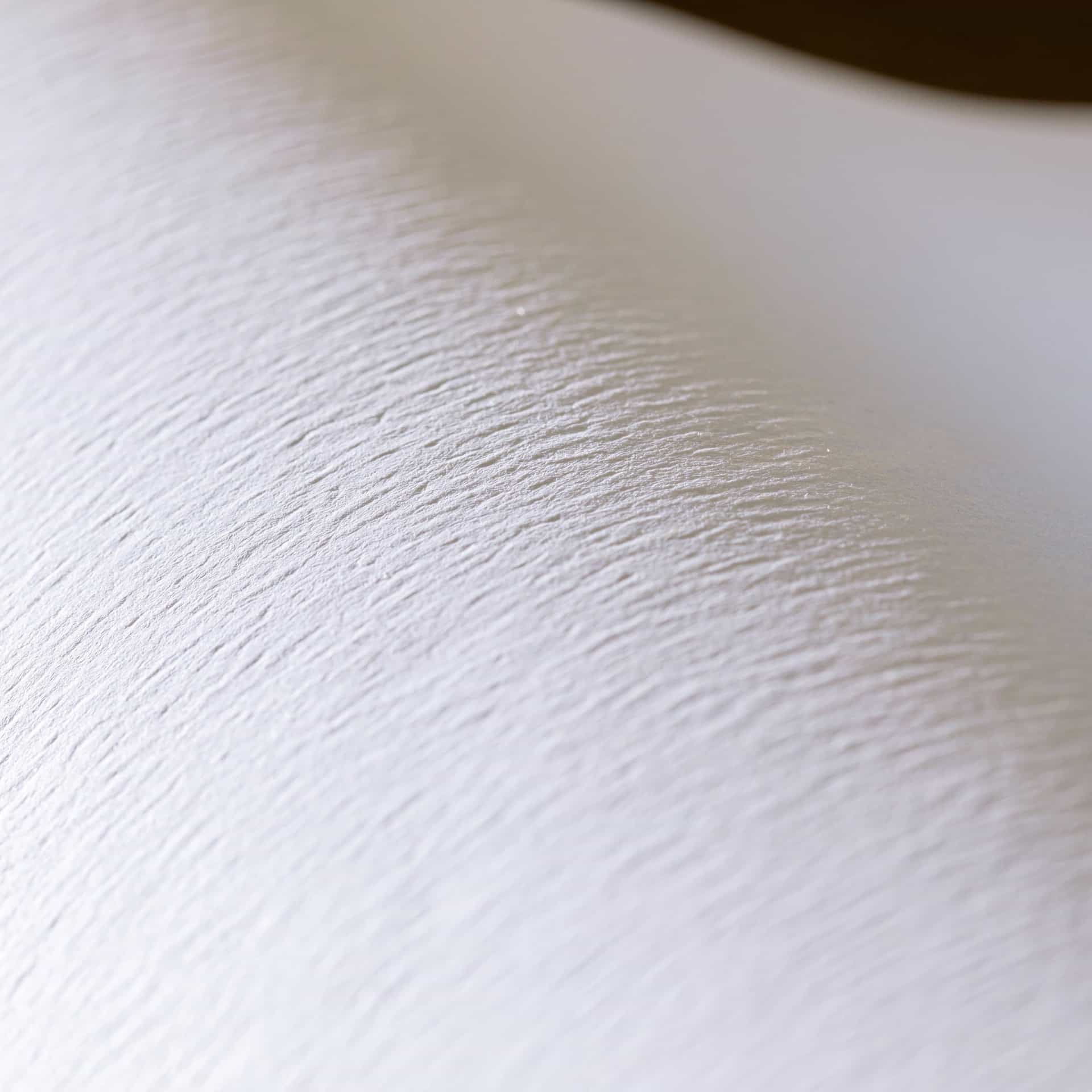 ad-lpm-cpg-cotton-material-macro-psl-thumbnail