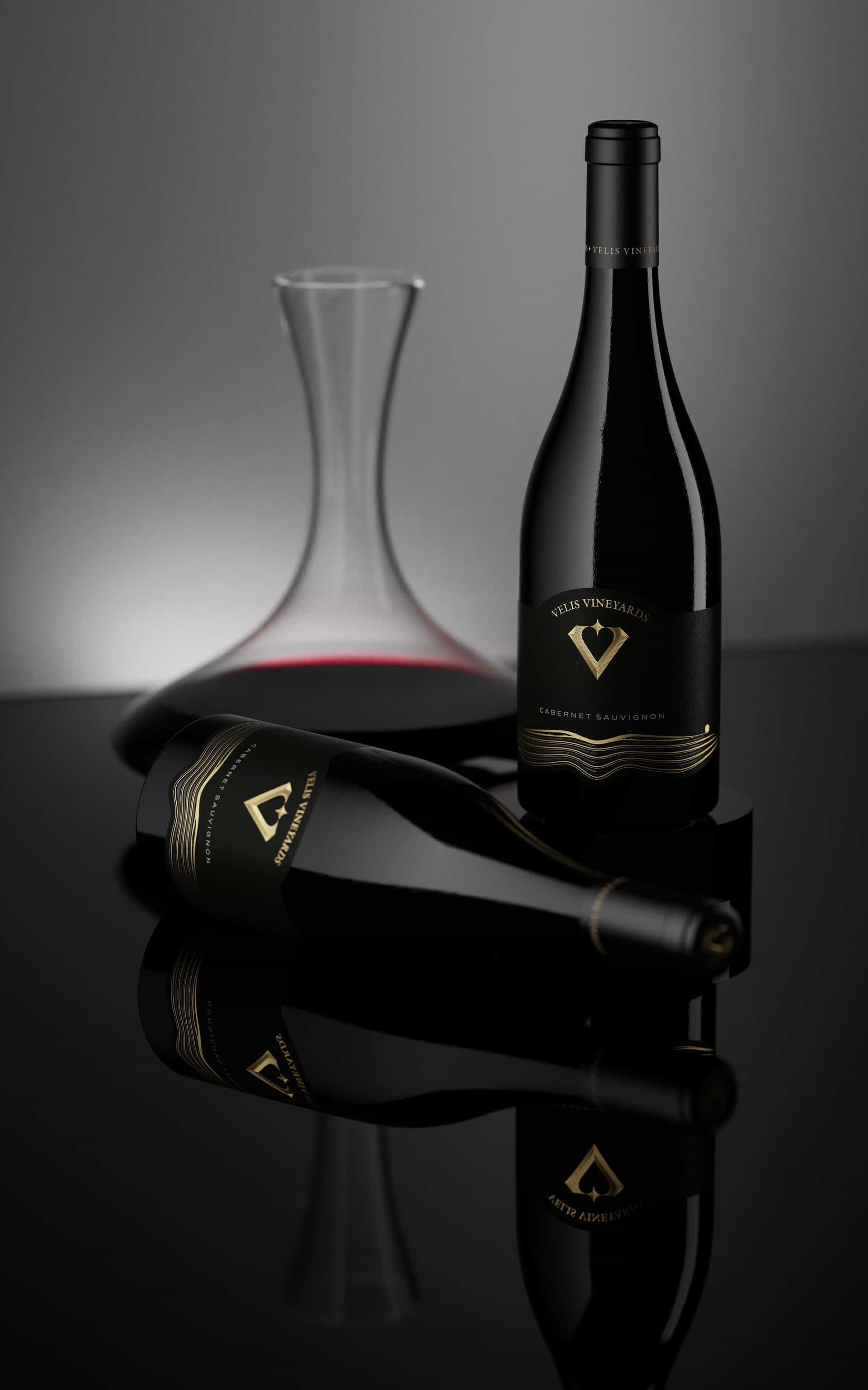 ad-lpm-cpg-the-velis-vineyards-label-gets-a-classy-makeover-7