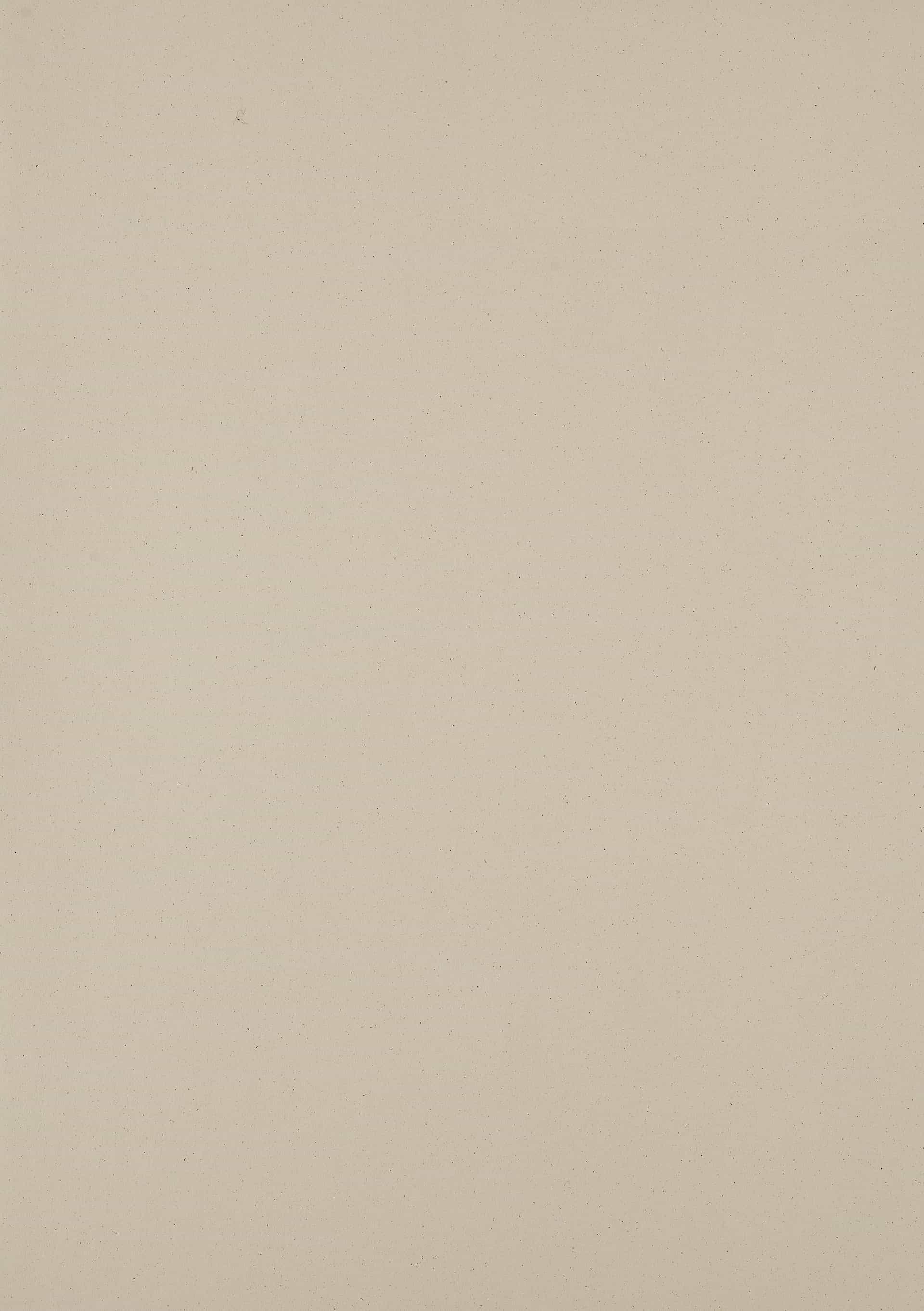 ad-lpm-cpg-fasson-rcrush-barley-fsc-flat-swatch