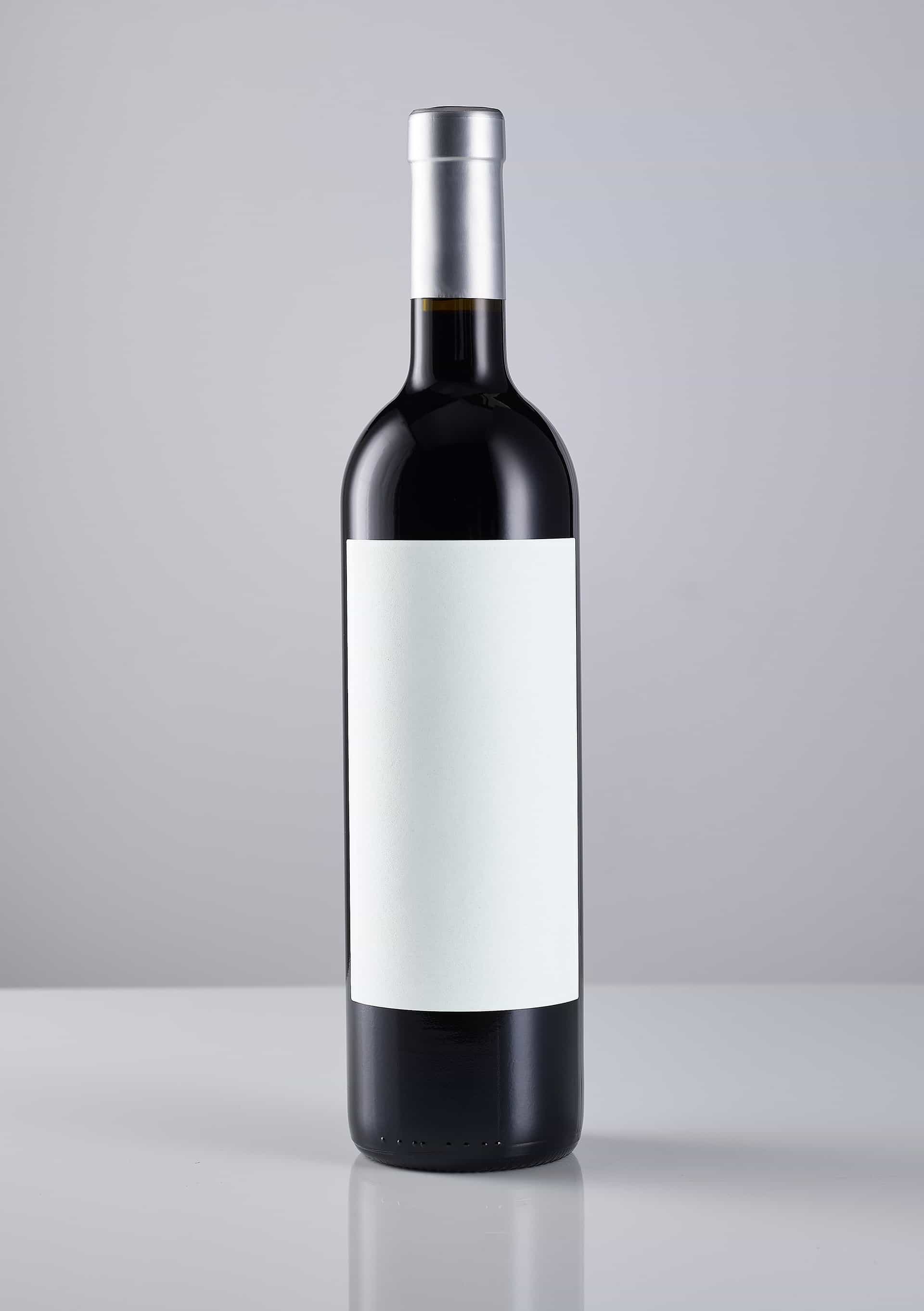 ad-lpm-cpg-fasson-sable-blanc-fsc-bottle