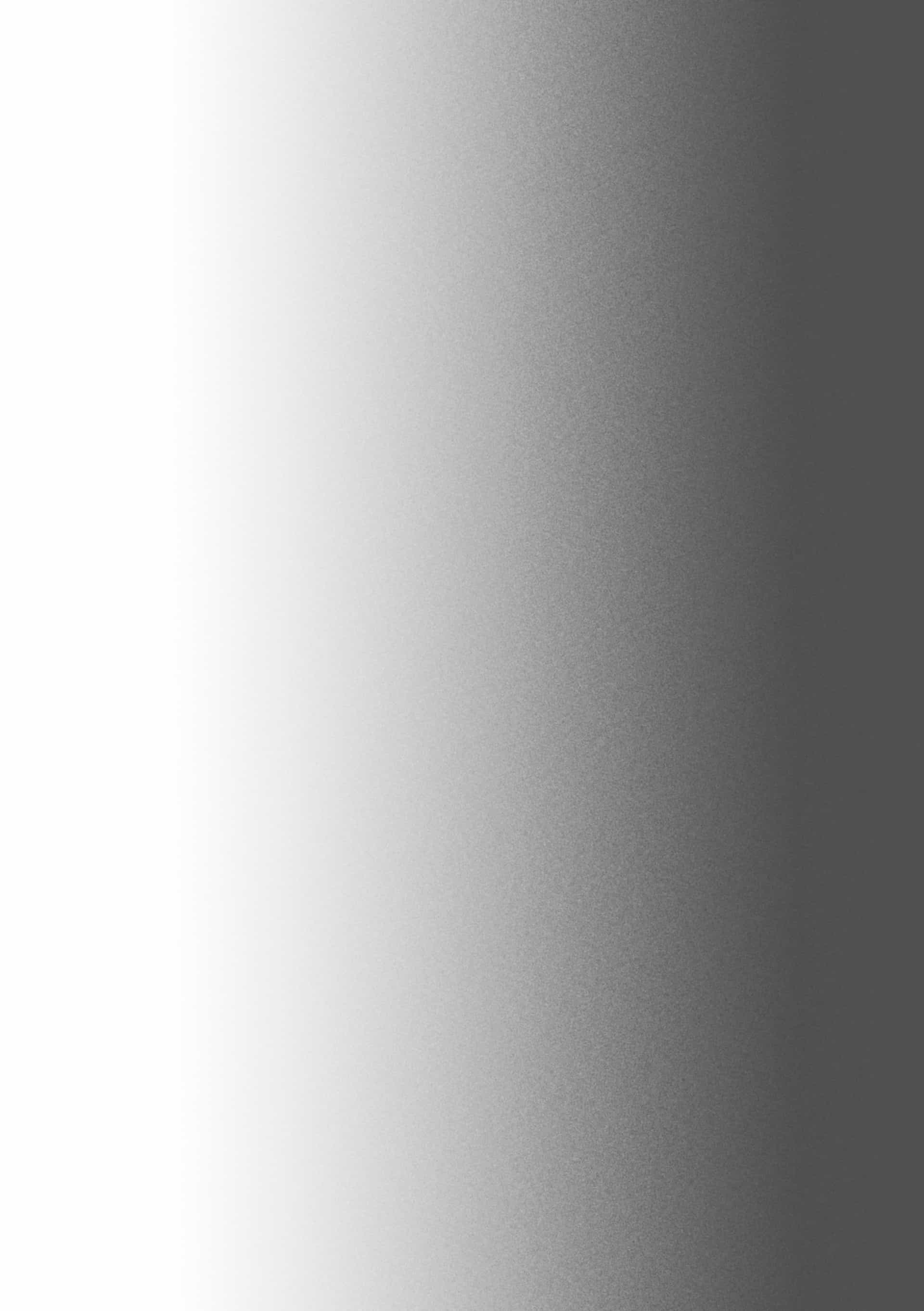 ad-lpm-cpg-fasson-silver-foil-embossed-fsc-flat-swatch