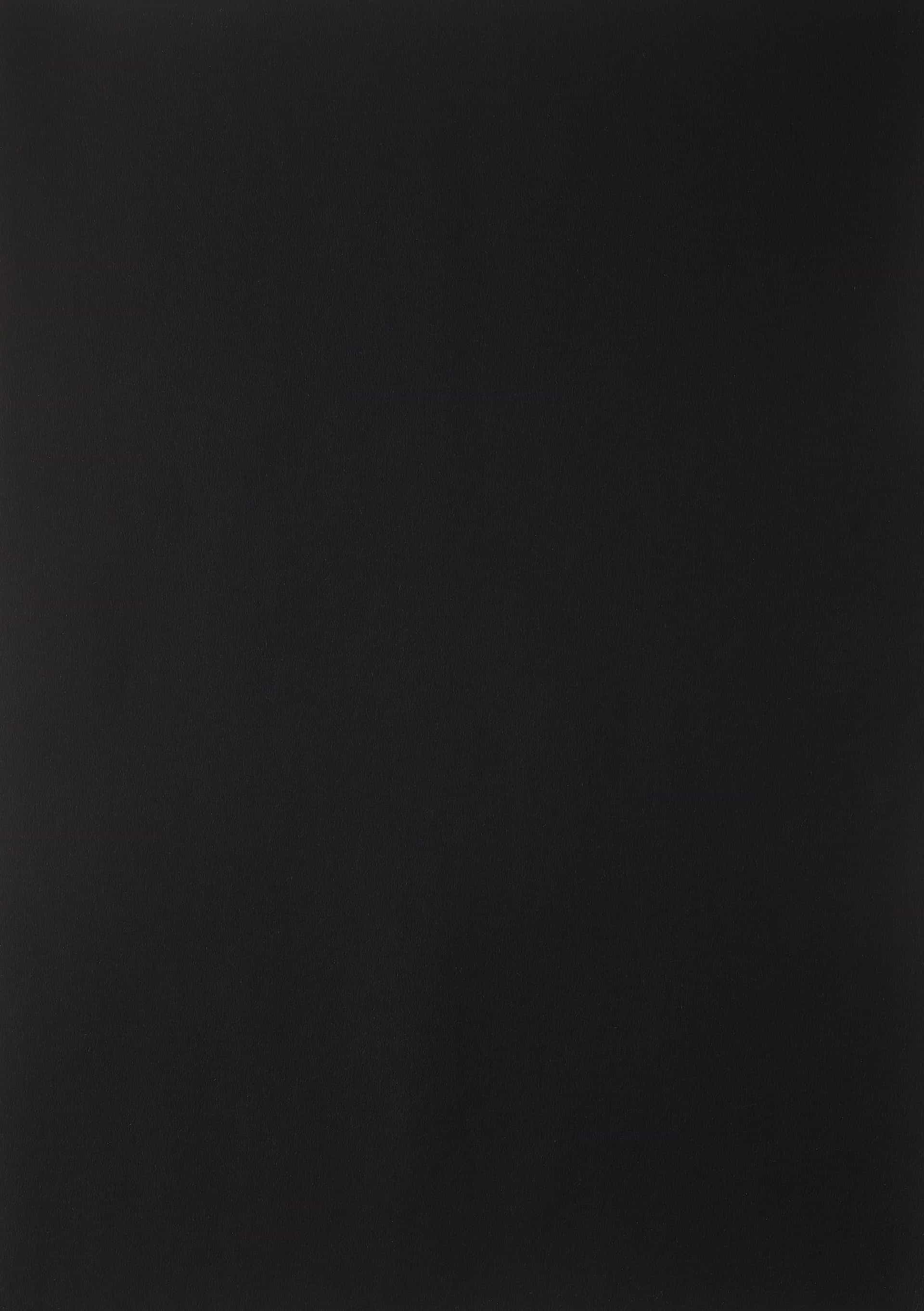 ad-lpm-cpg-fasson-rpaper-black-fsc-flat-swatch
