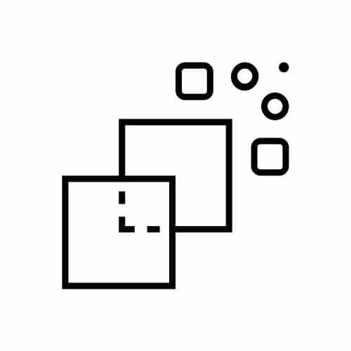 recycling-icon
