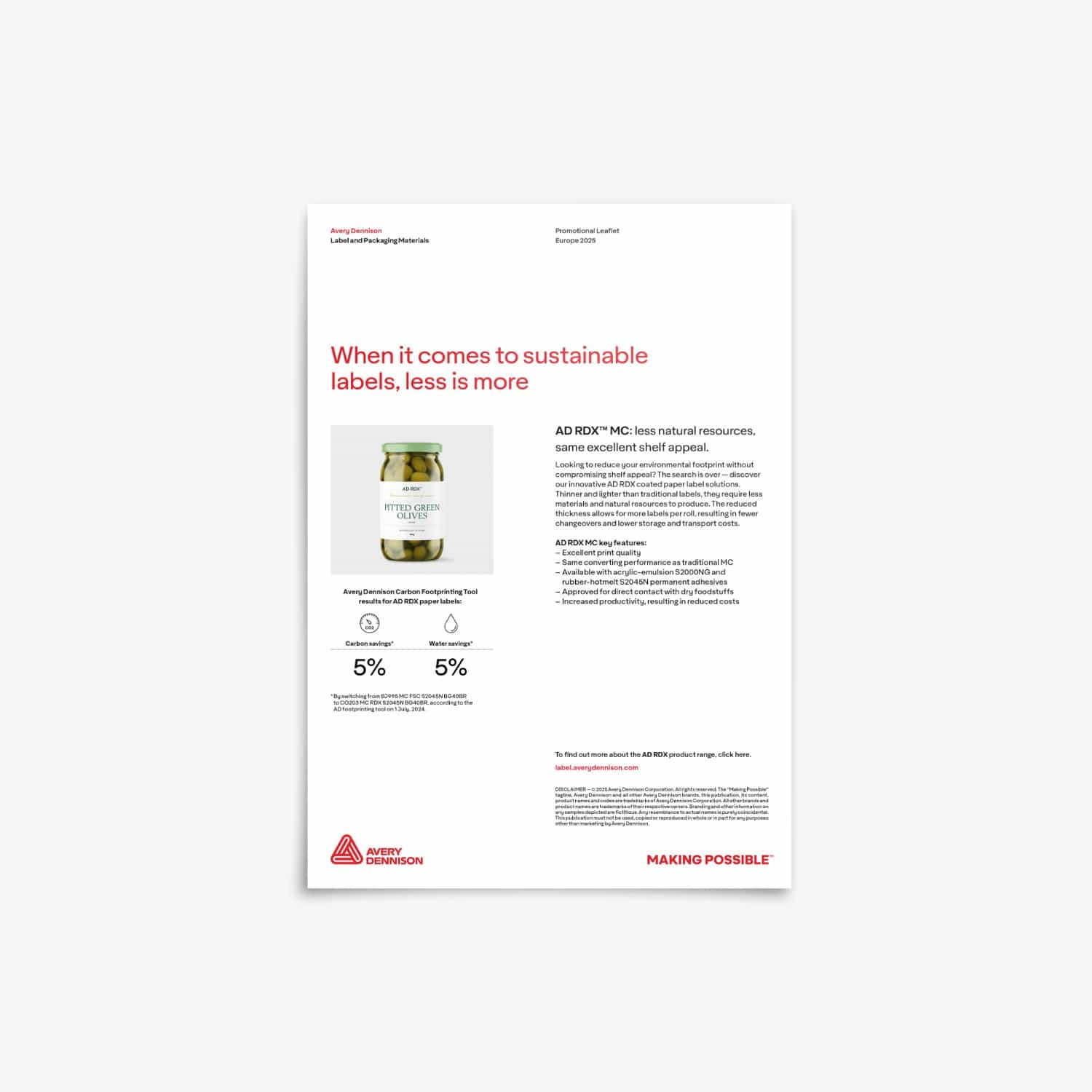ad-lpm-cpg-leaflet-rdx-mc-thumbnail