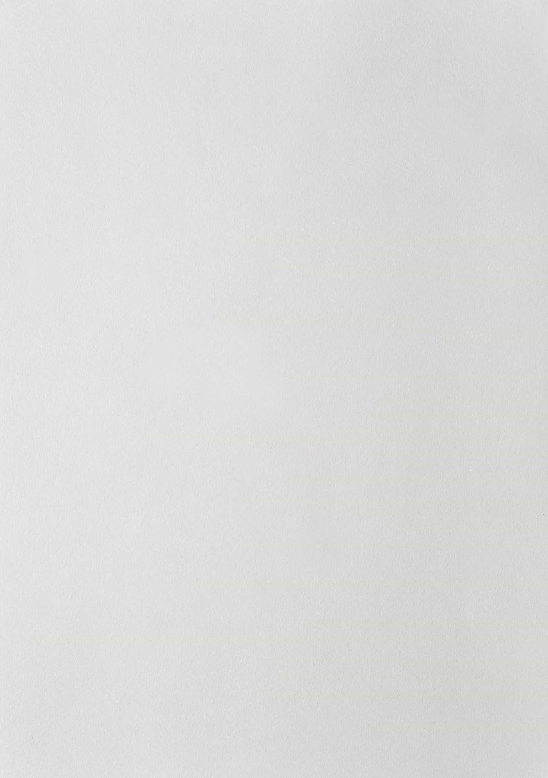 ad-lpm-cpg-fasson-lin-fiber-fsc-flat-swatch