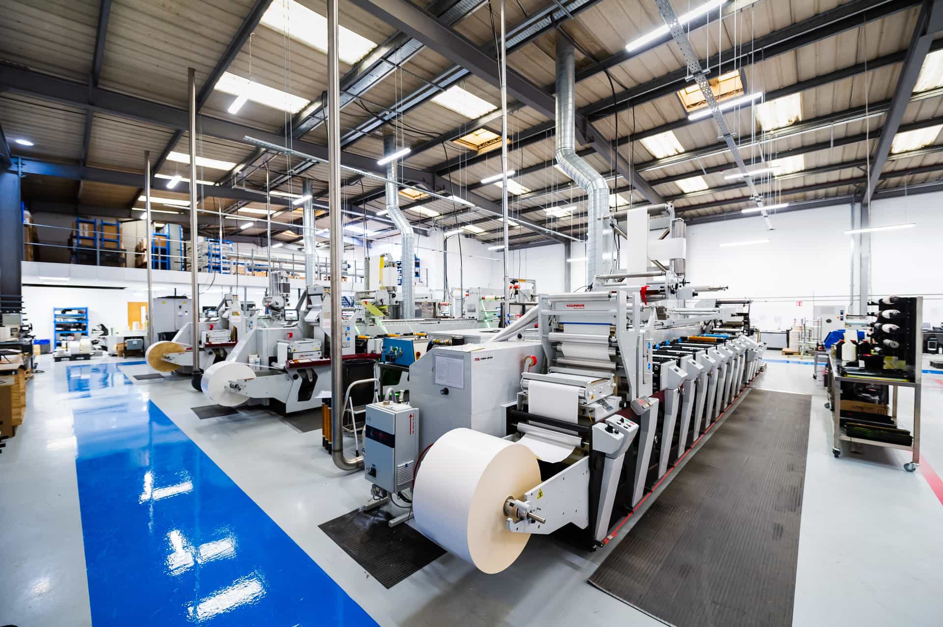 ad-lpm-cpg-ad-circular-partnering-to-reduce-food-packaging-waste-1