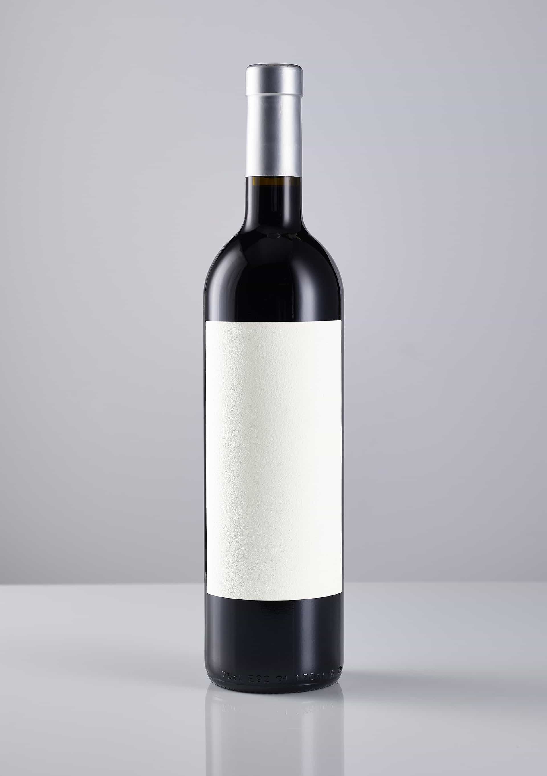 ad-lpm-cpg-fasson-cotton-extra-white-bottle
