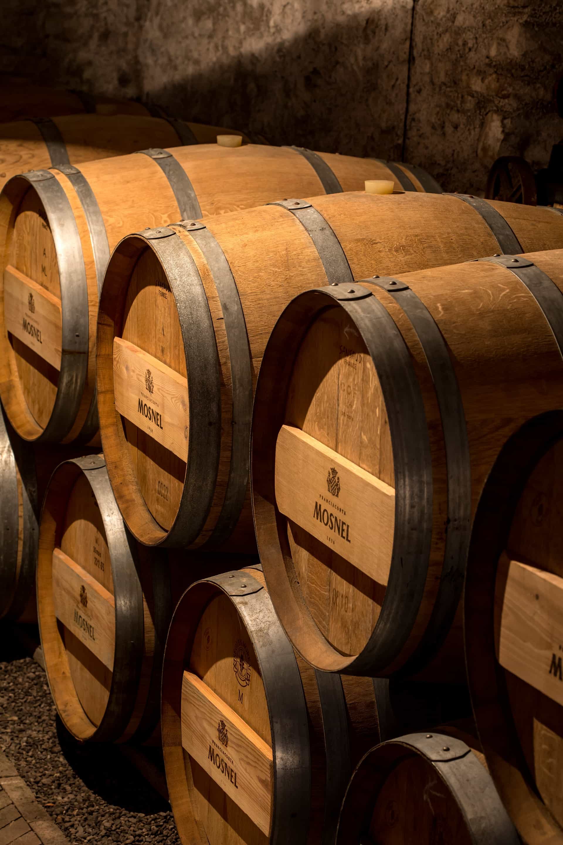ad-lpm-cpg-mosnel-wine-authenticity-and-traceability-3