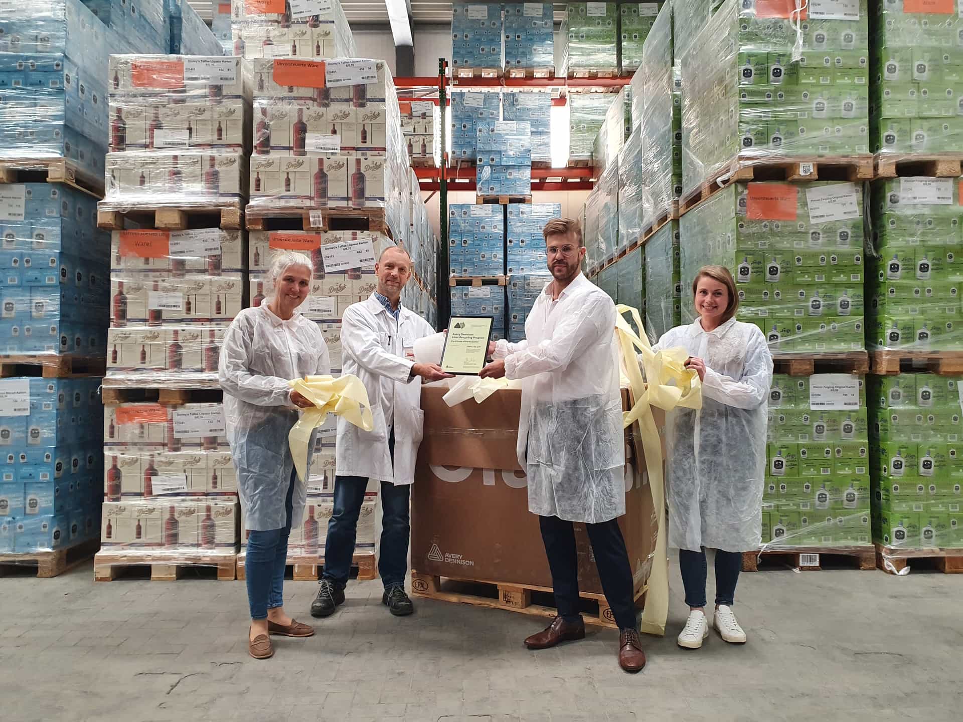ad-lpm-cpg-helping-waldemar-behn-embrace-the-circular-economy-3