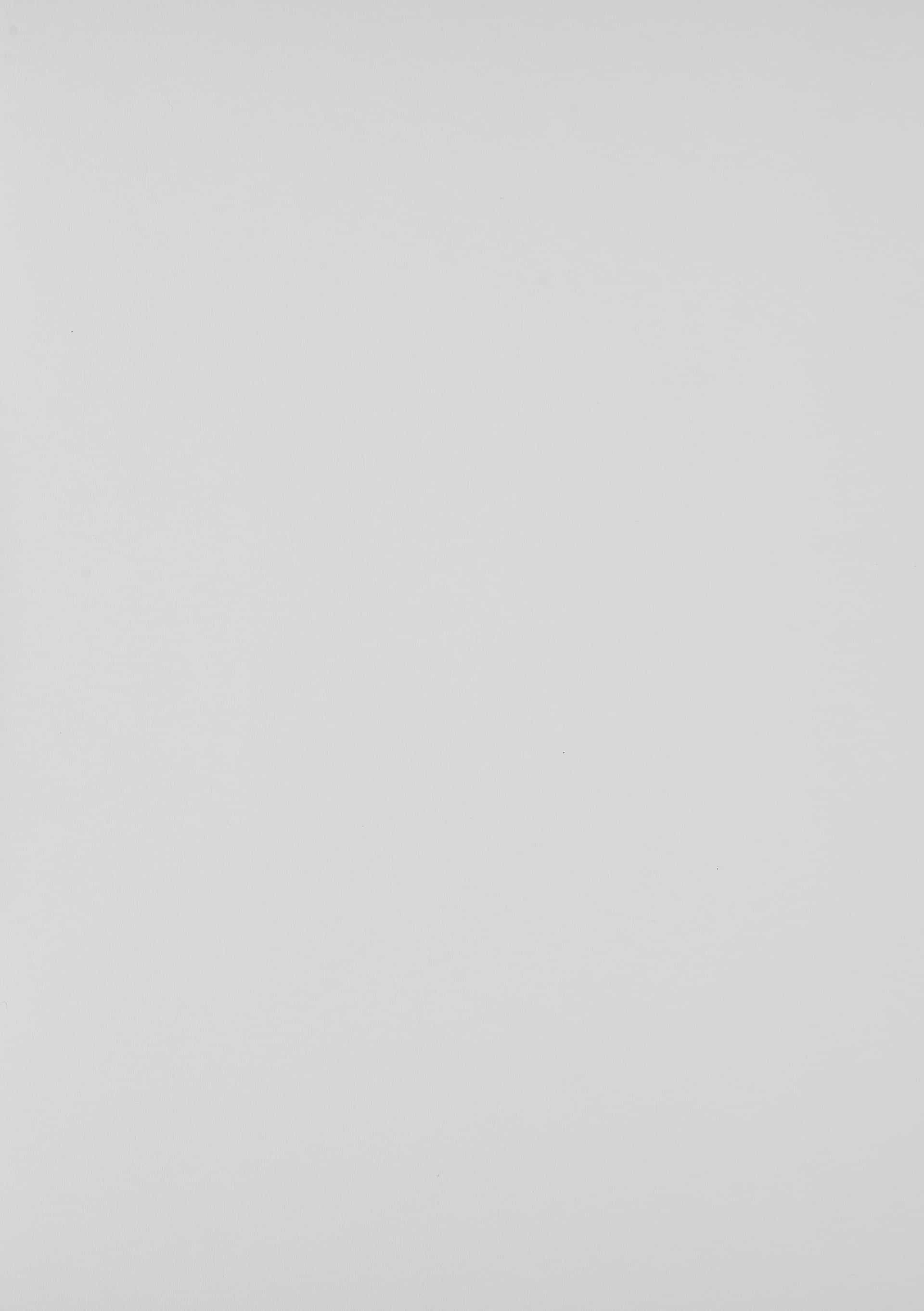 ad-lpm-cpg-fasson-noble-blanc-fsc-flat-swatch
