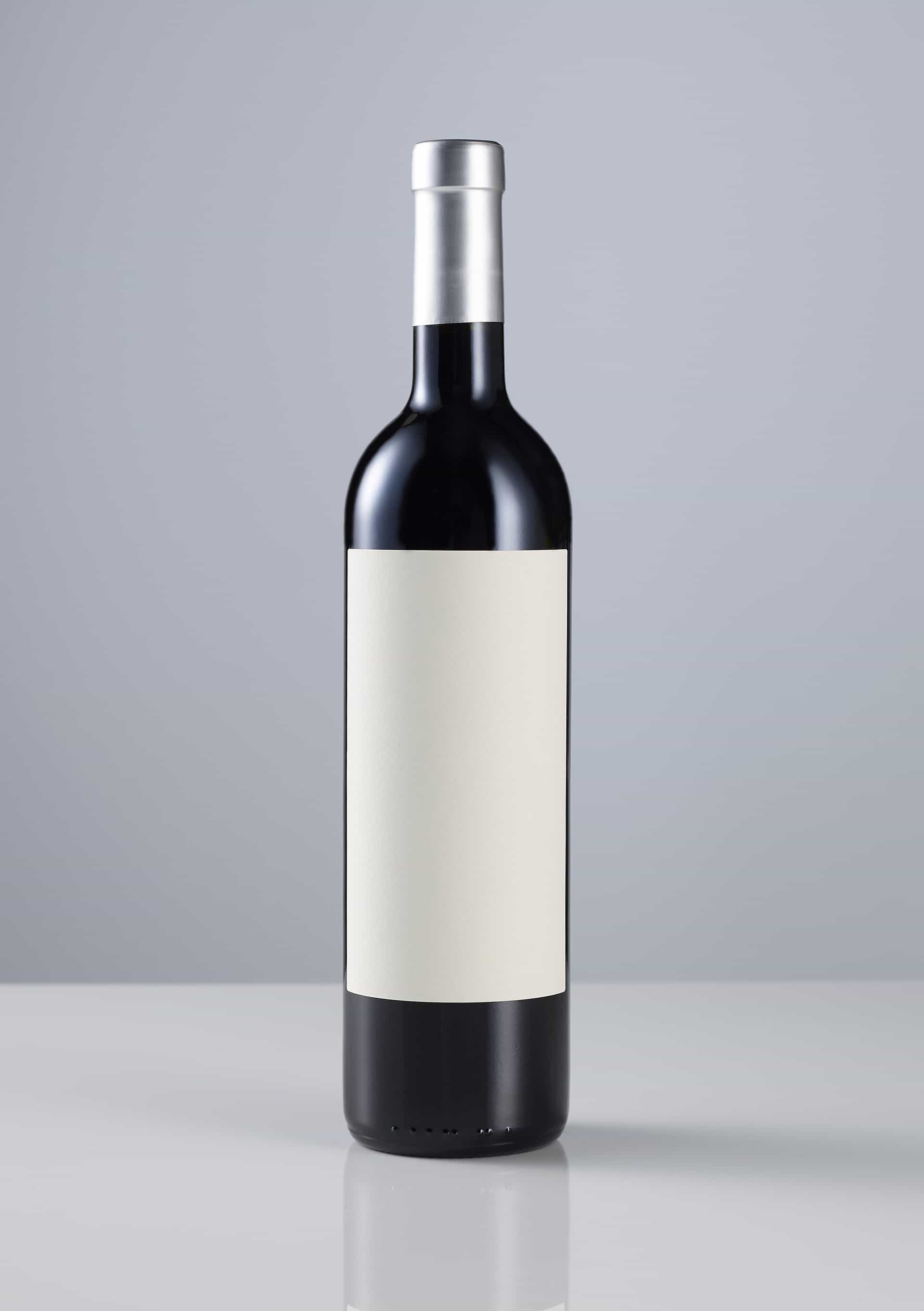 ad-lpm-cpg-fasson-artisan-creme-fsc-bottle
