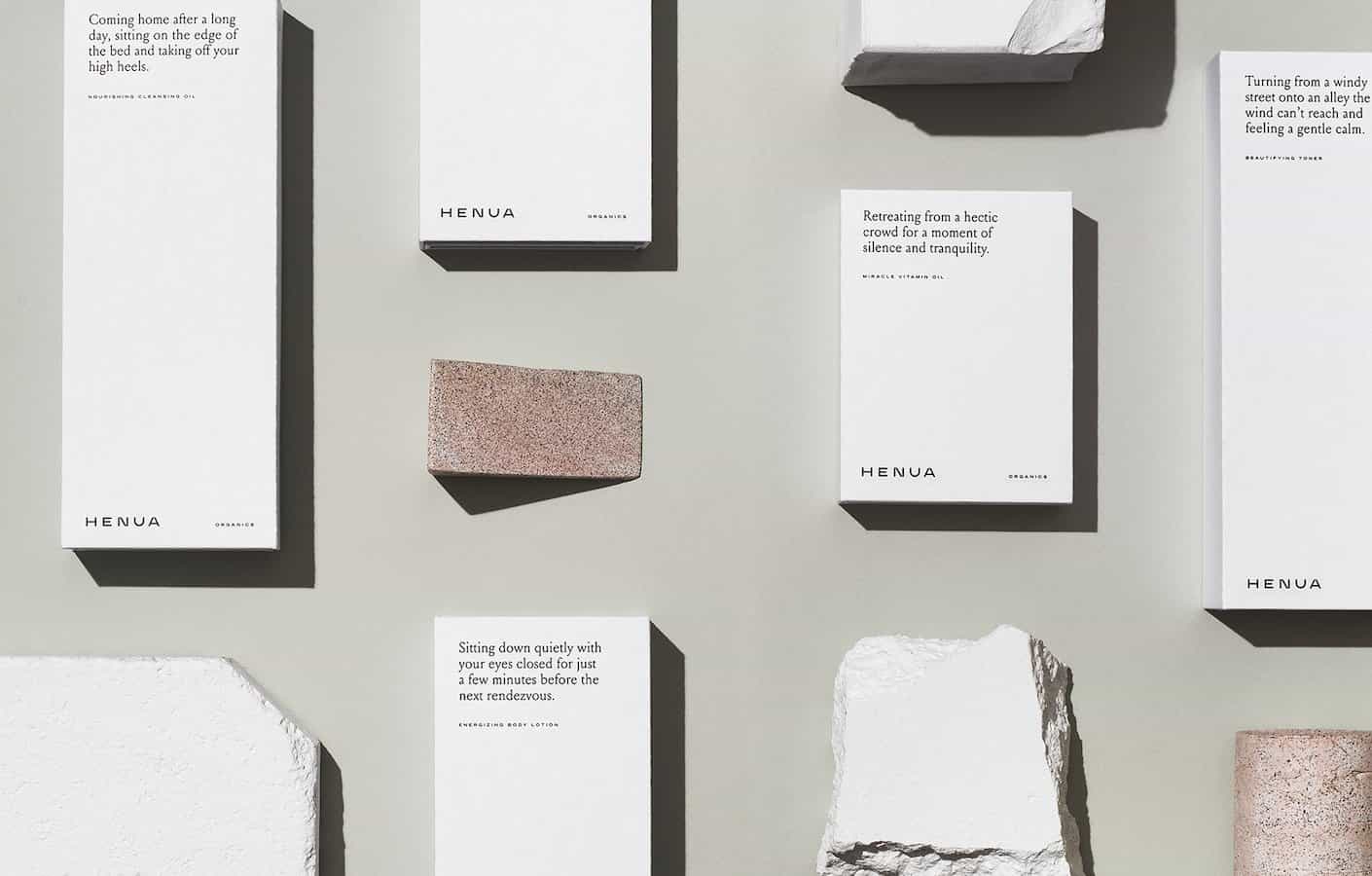 ad-lpm-cpg-transparency-in-the-beauty-tile-3
