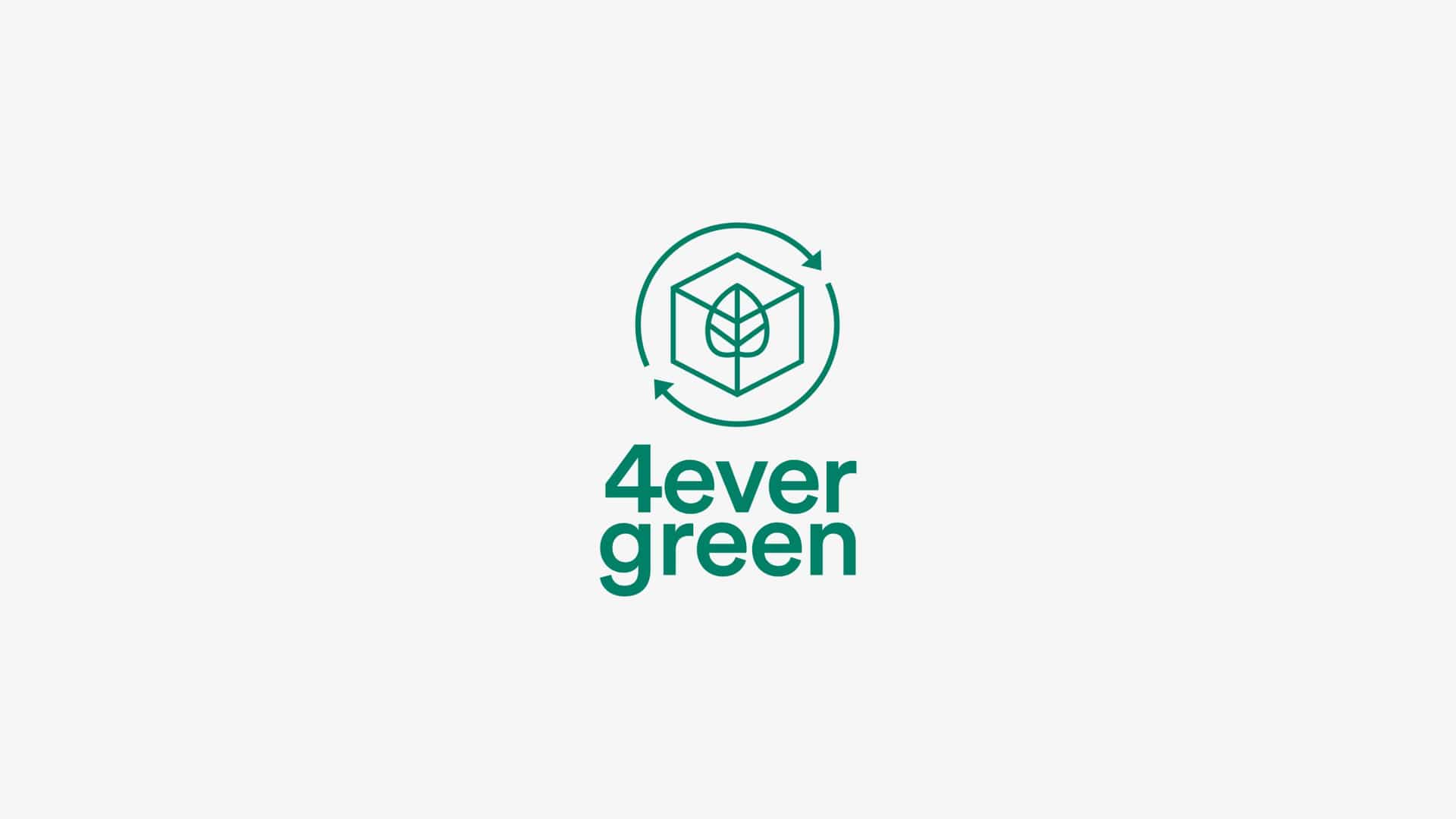 ad-lpm-cpg-logo-4evergreen-tile