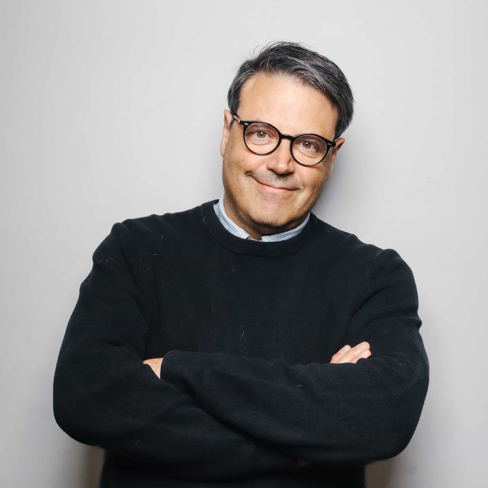 ad-lpm-cpg-expert-profile-noam-assael