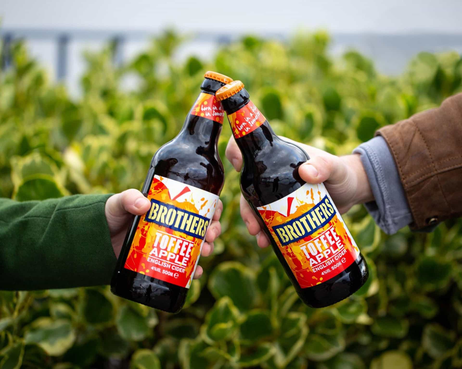 ad-lpm-cpg-helping-brothers-drinks-save-co2-4