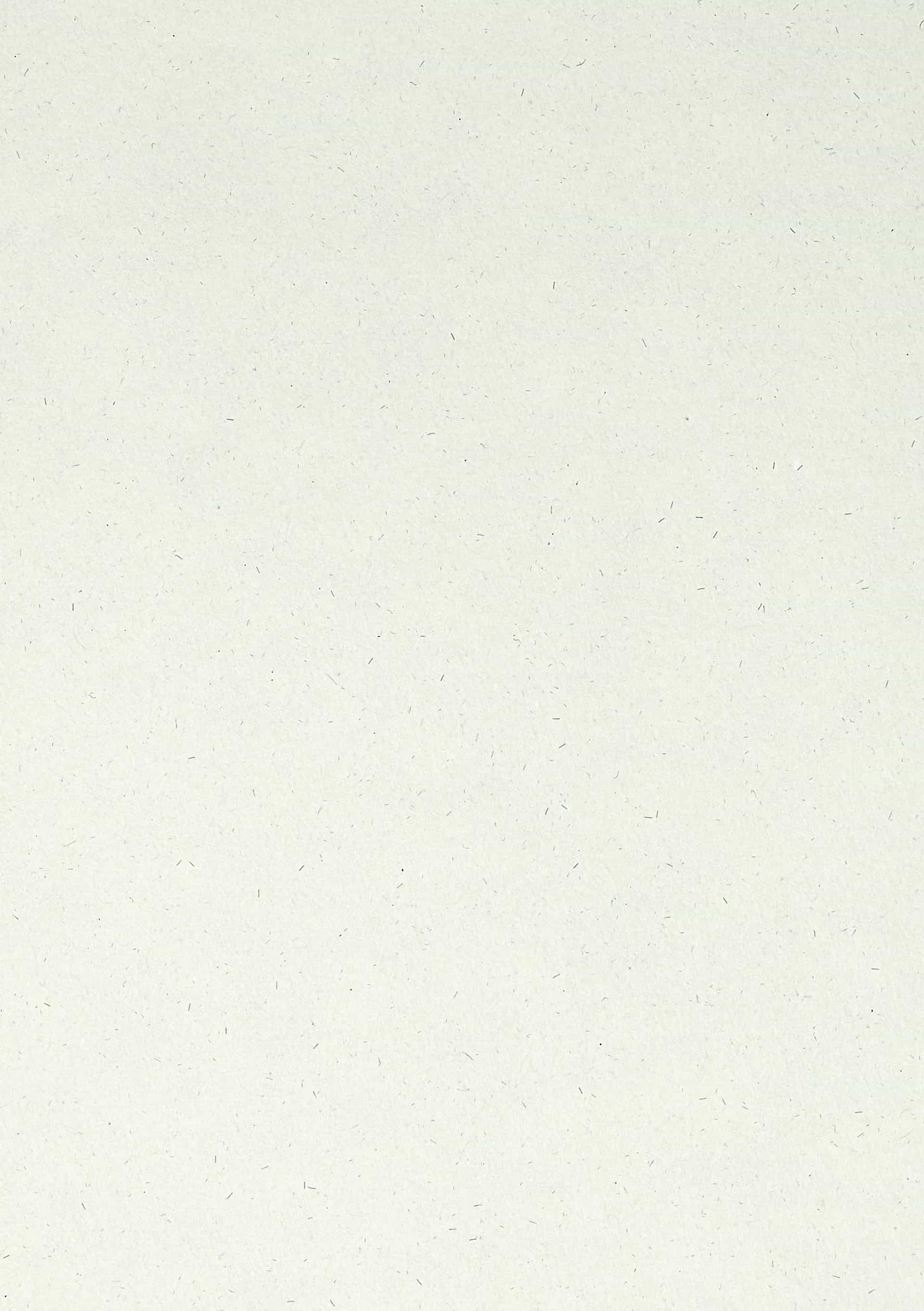 ad-lpm-cpg-fasson-fleury-antique-fsc-flat-swatch