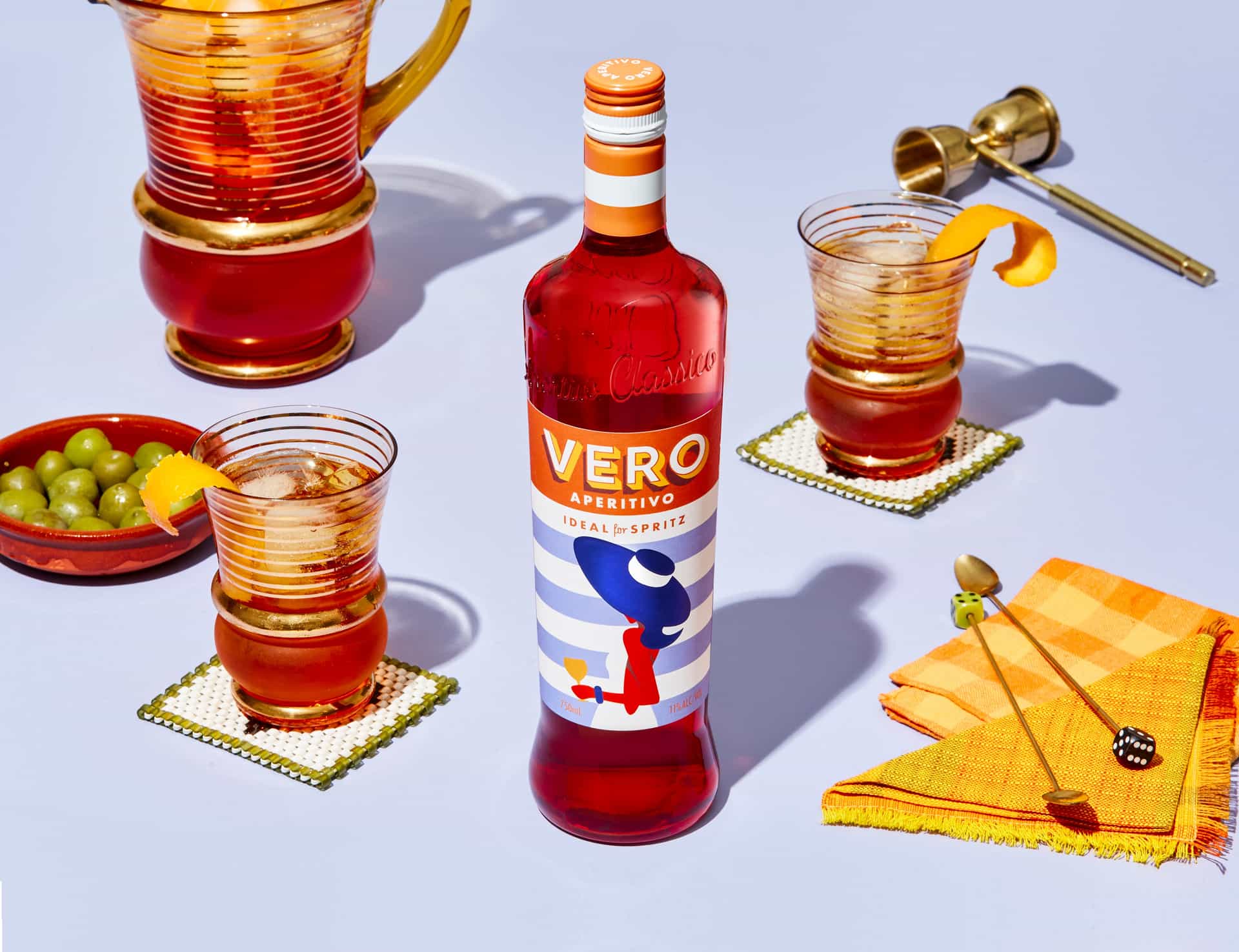 ad-lpm-cpg-vero-ben-galbraith-2