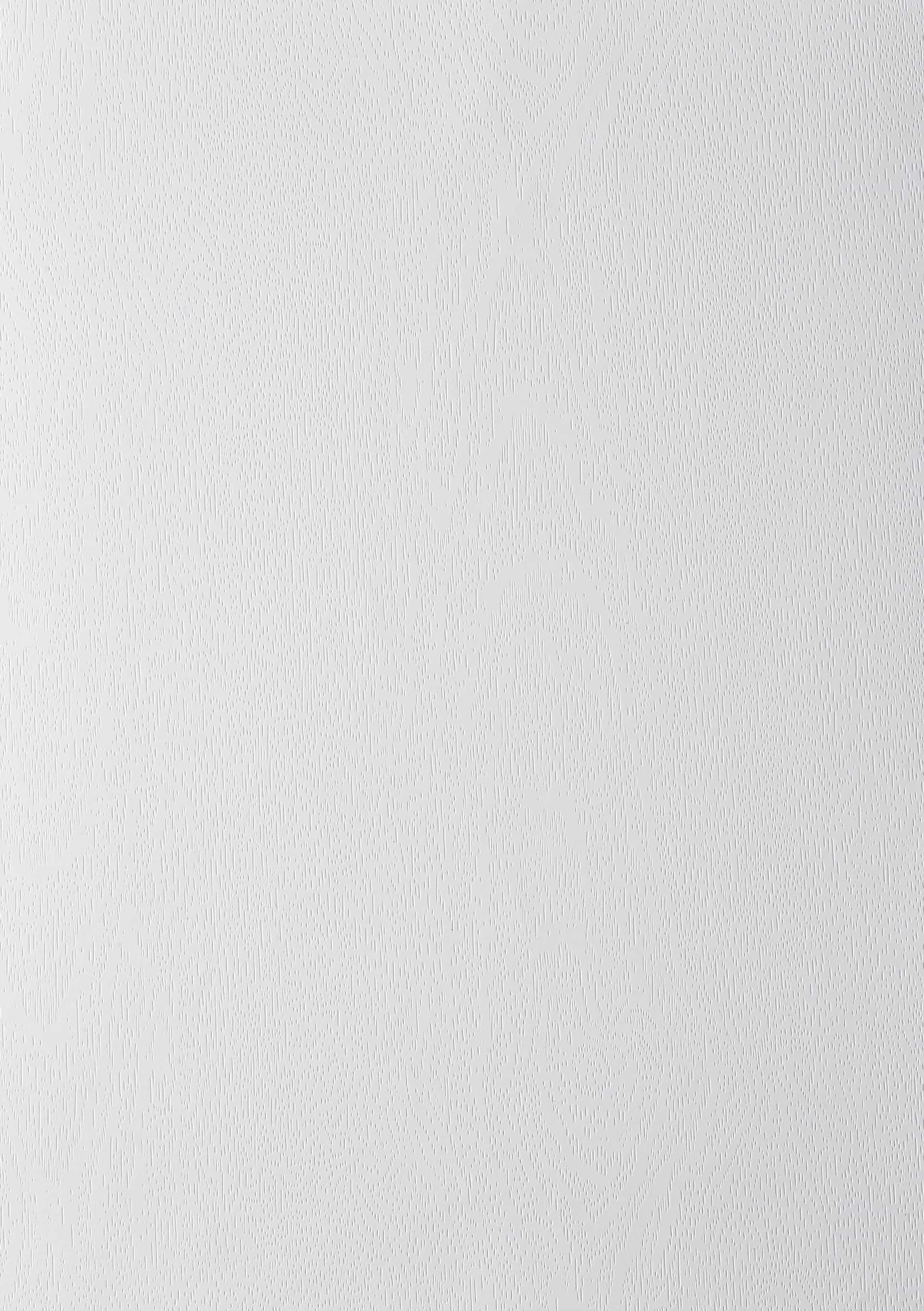 ad-lpm-cpg-fasson-rwood-skin-fsc-flat-swatch
