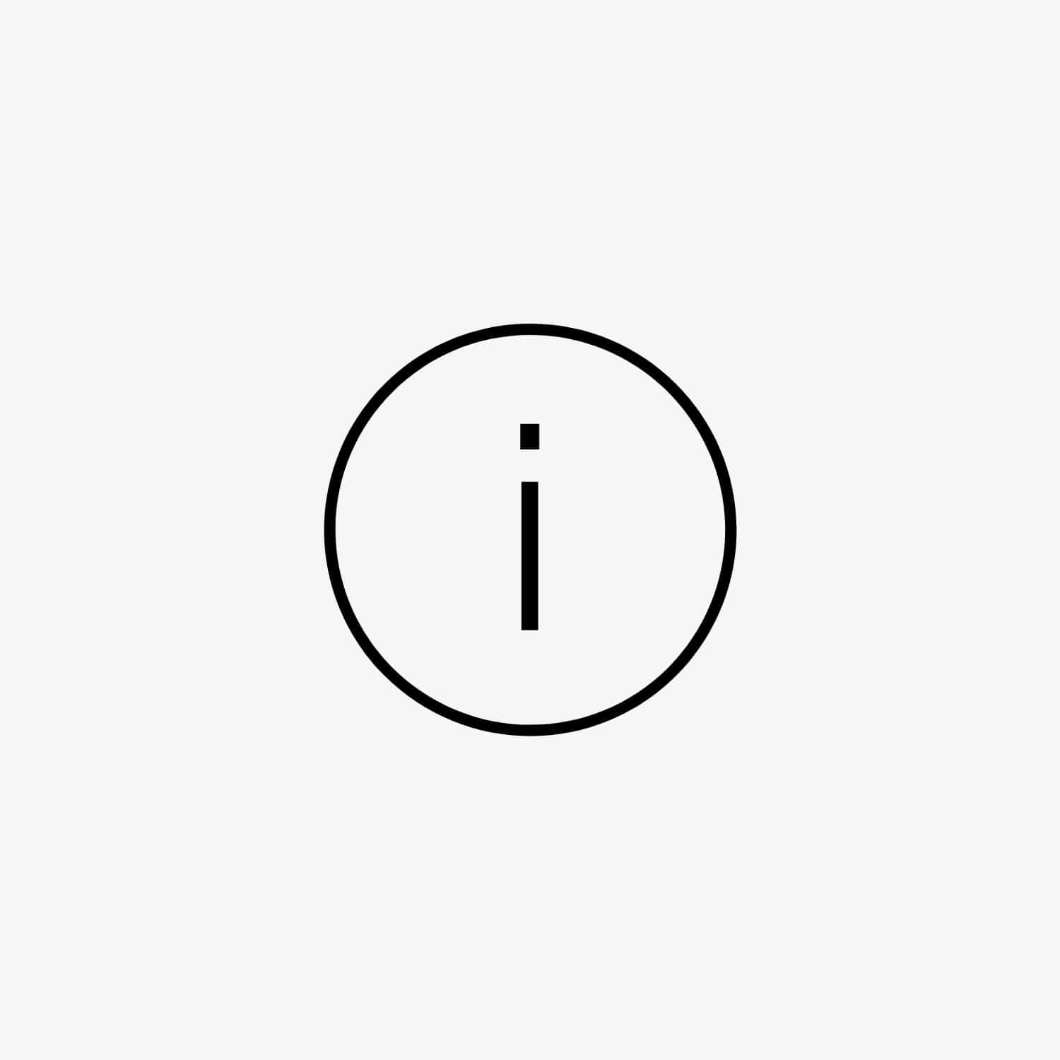 ad-lpm-cpg-icon-information-about-tile