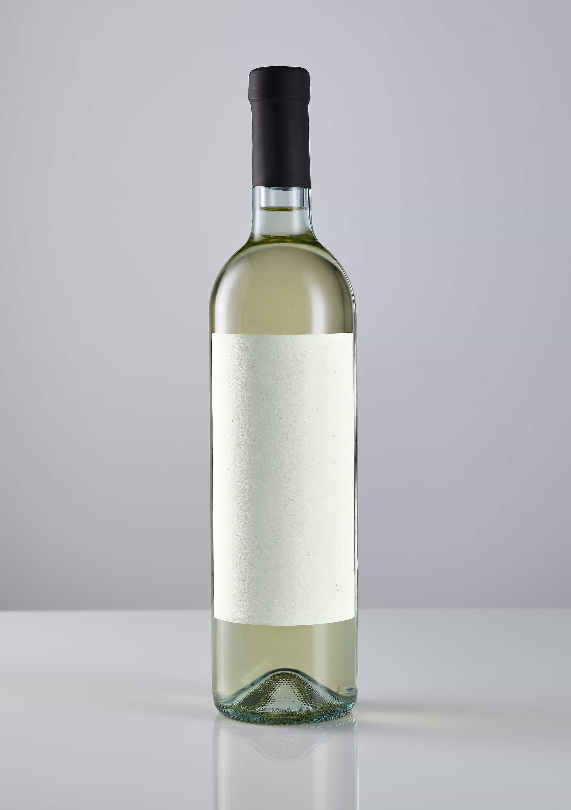 ad-lpm-cpg-fasson-fleury-antique-fsc-bottle