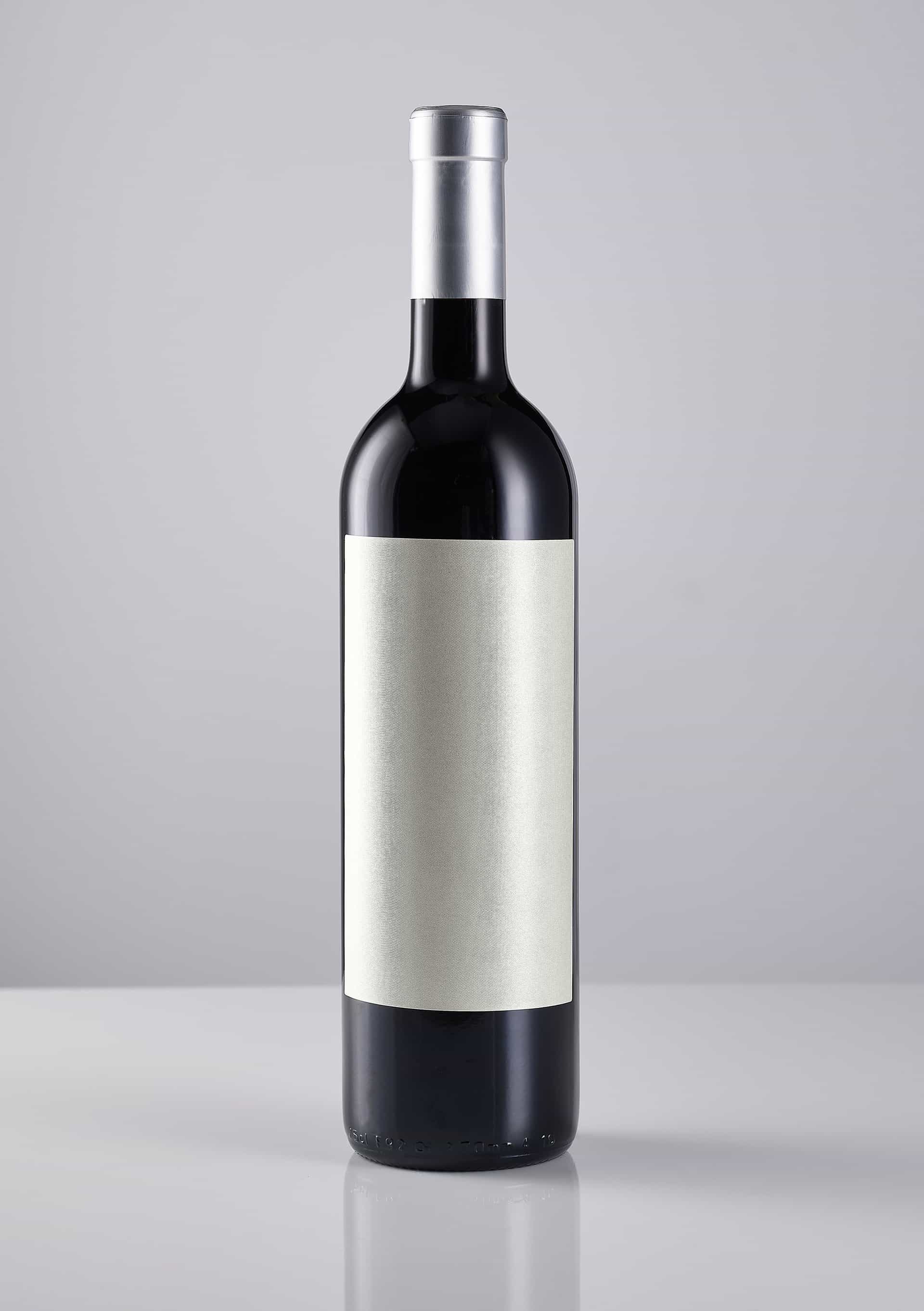 ad-lpm-cpg-fasson-frozen-orion-diamond-fsc-bottle