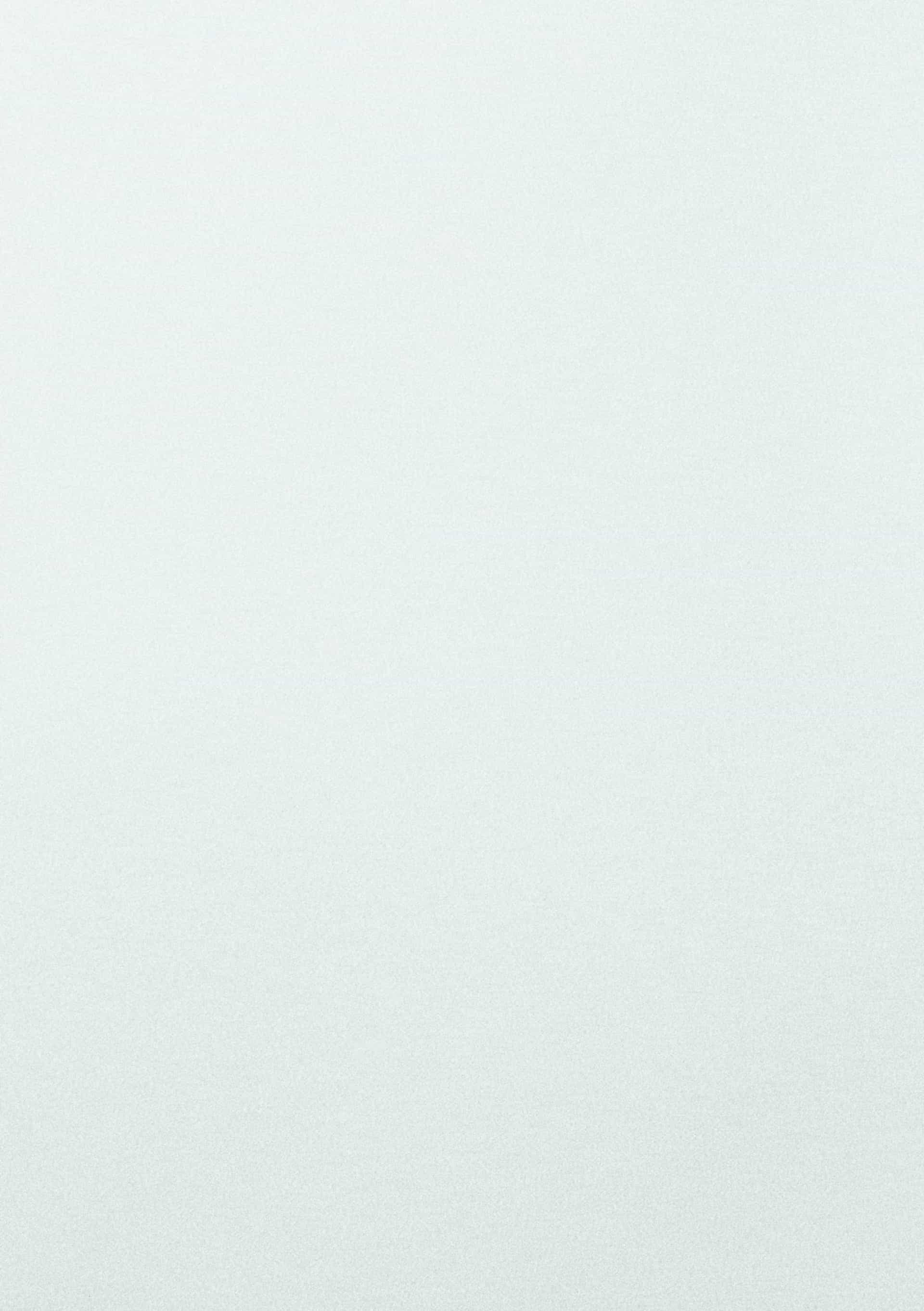 ad-lpm-cpg-fasson-velvet-white-flat-swatch