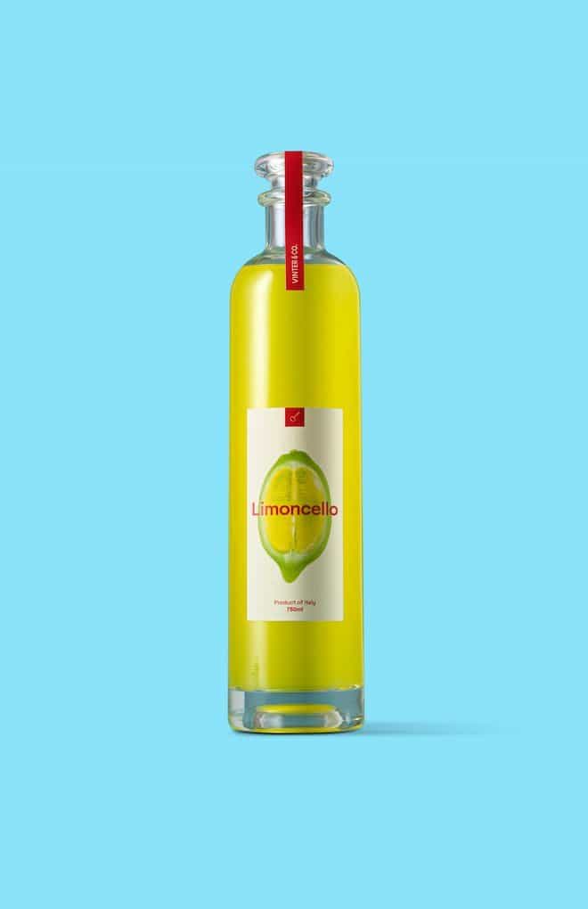 ad-lpm-cpg-Crush-Citrus-3