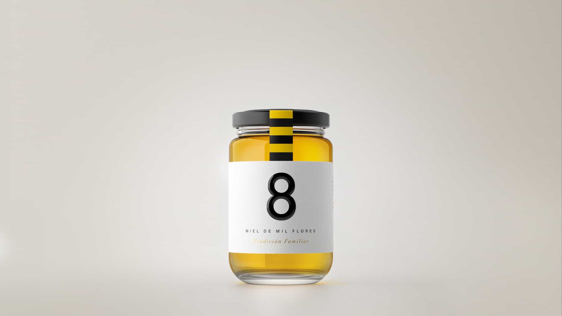 ad-lpm-cpg-the-story-of-8-miel-2