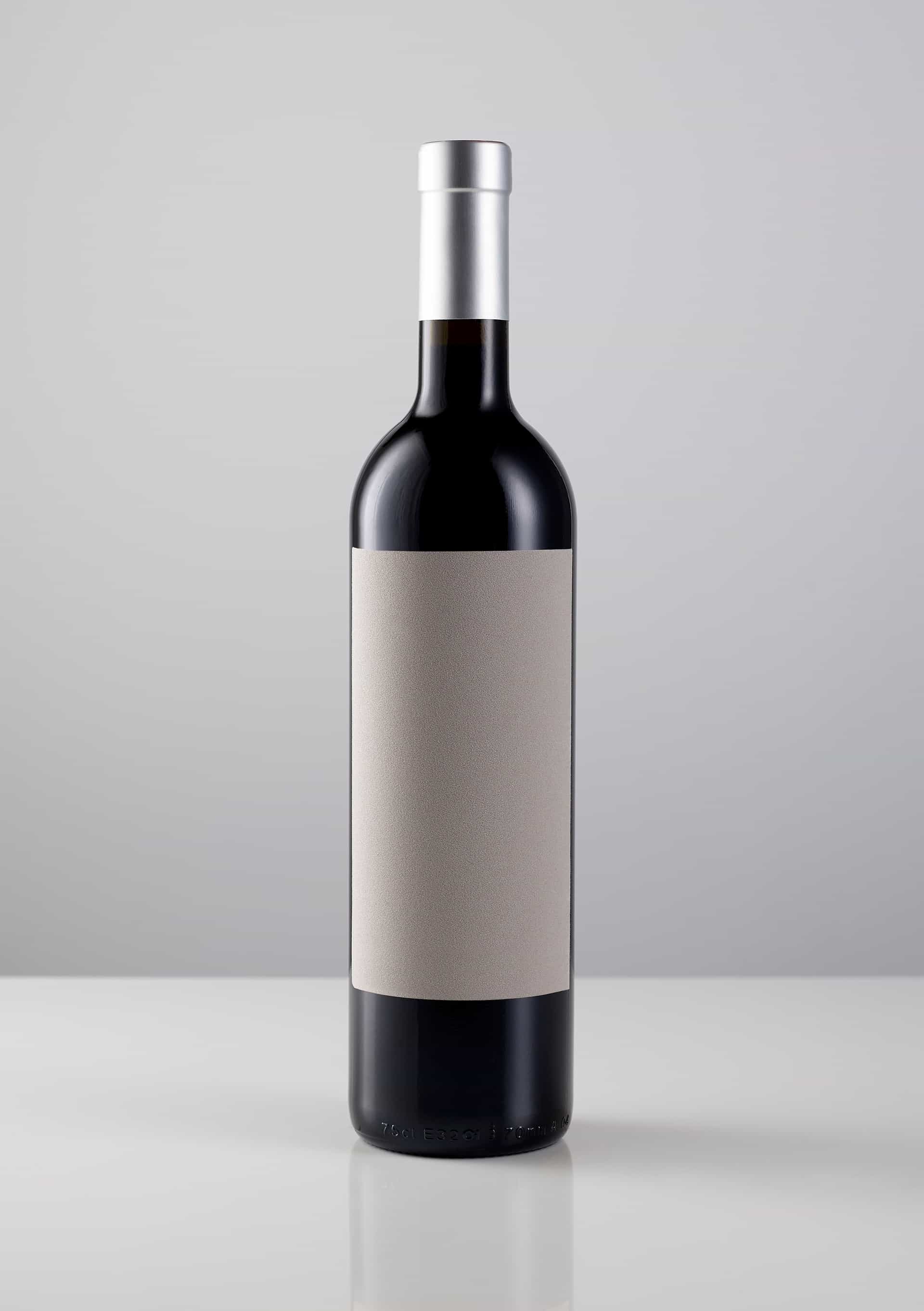 ad-lpm-cpg-fasson-velvet-grey-bottle