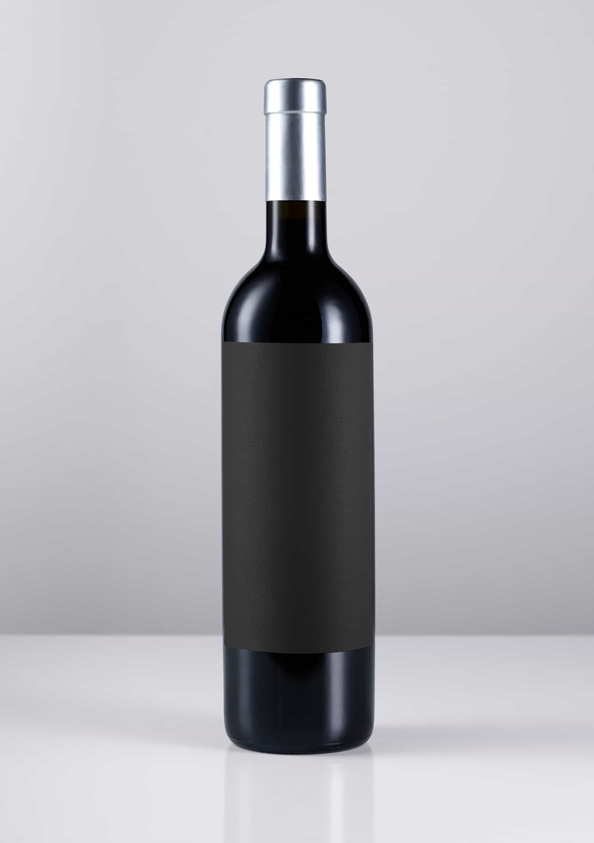 ad-lpm-cpg-fasson-leatherlike-black-fsc-bottle