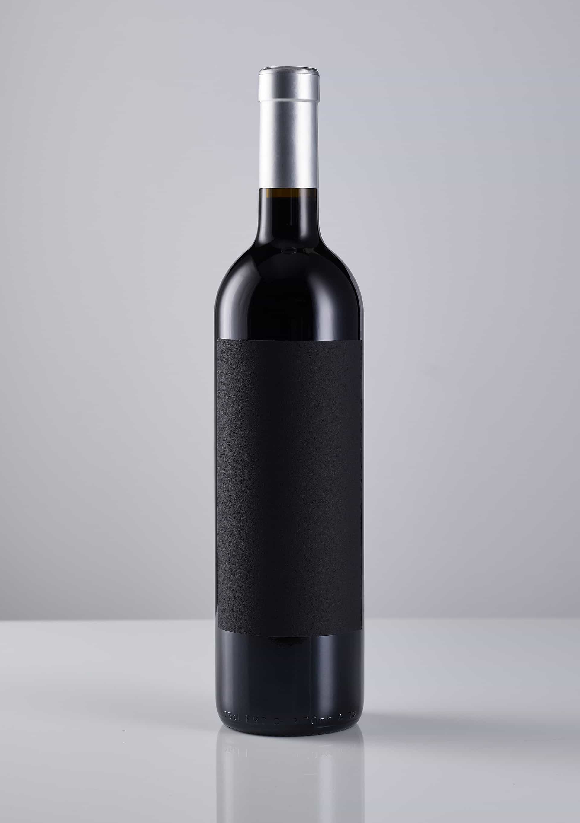 ad-lpm-cpg-fasson-cotton-black-bottle
