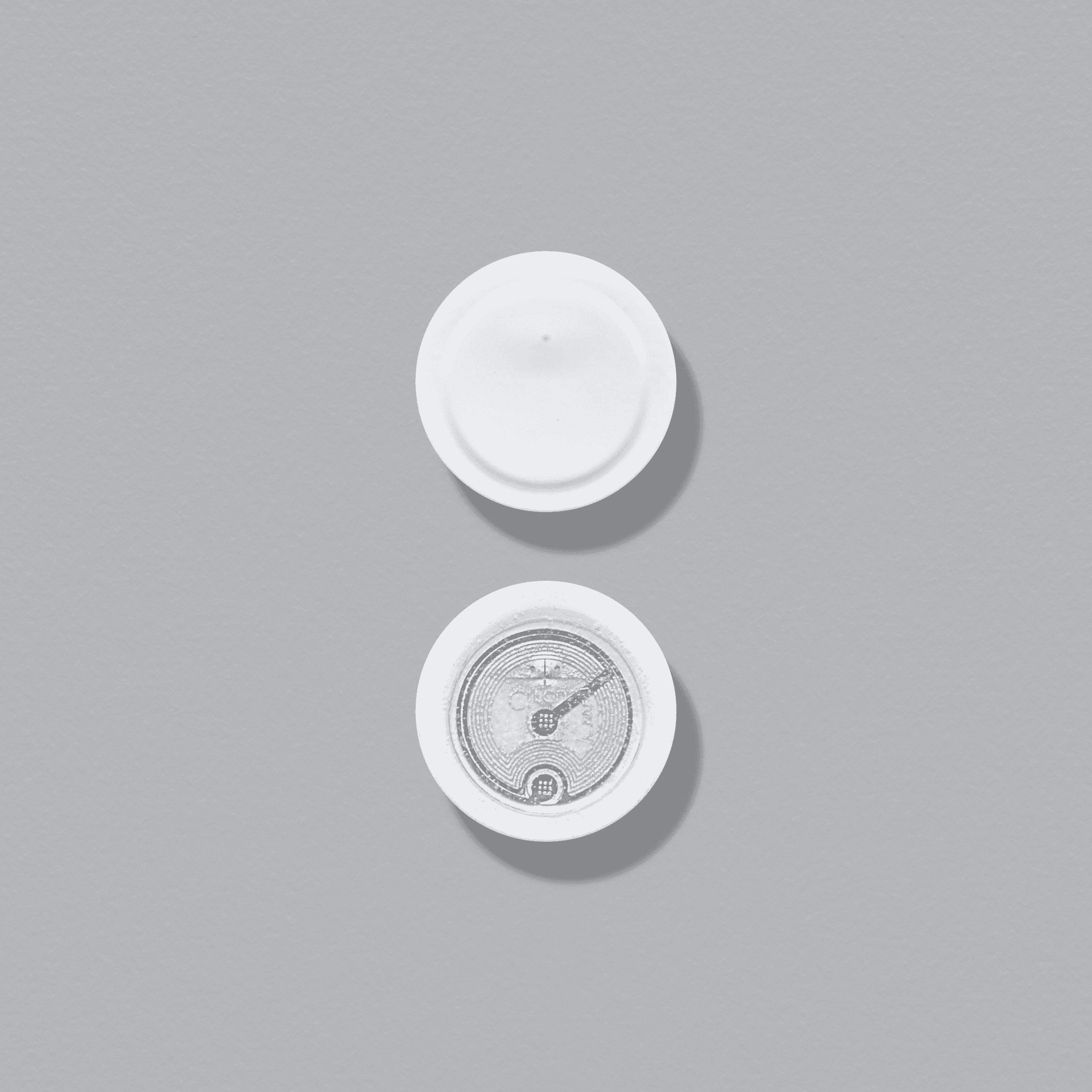 Heat-Seal-LOG-NFC-gray-1-1