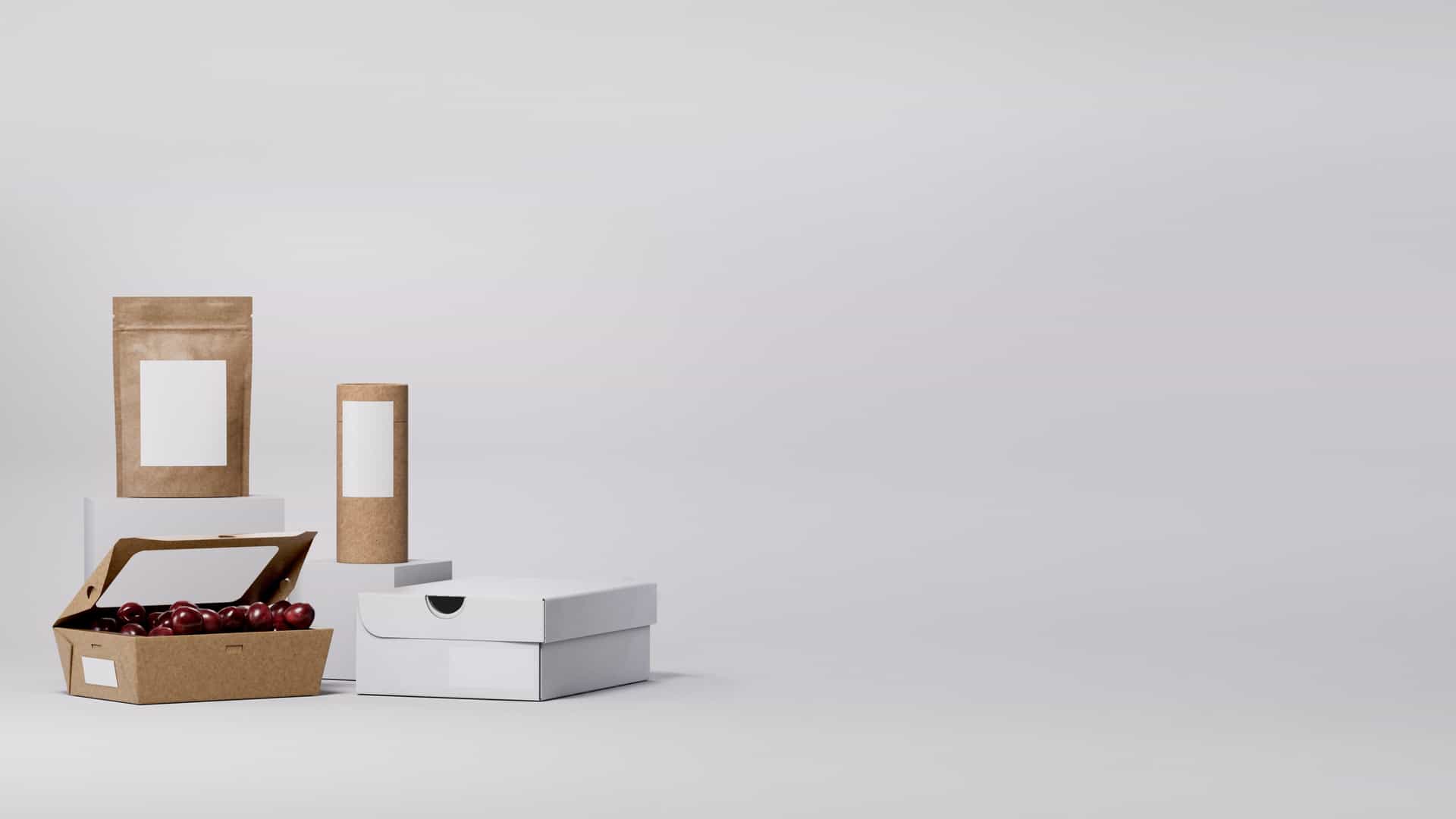 ad-lpm-cpg-packaging-types-family-paper-and-cardboard-packaging