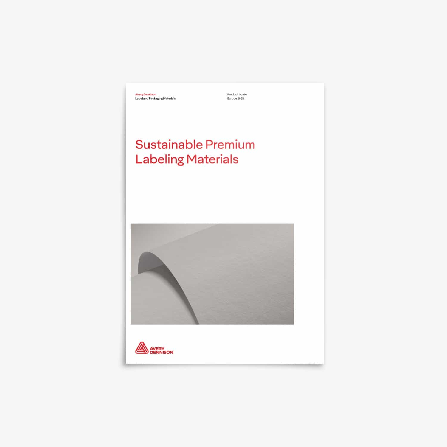 ad-lpm-cpg-product-guide-sustainable-premium-labeling-materials-thumbnail