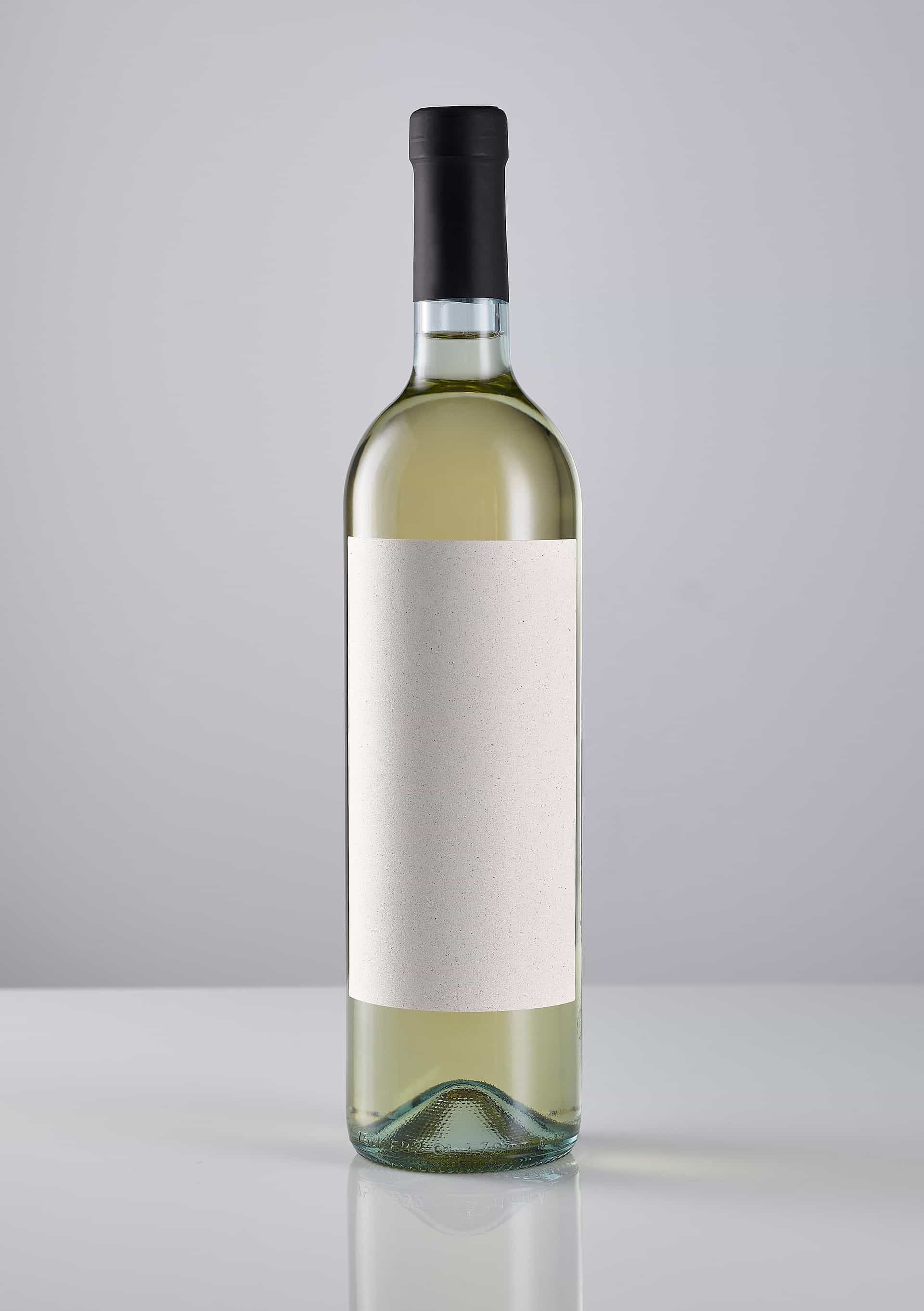 ad-lpm-cpg-fasson-rcrush-grape-fsc-bottle