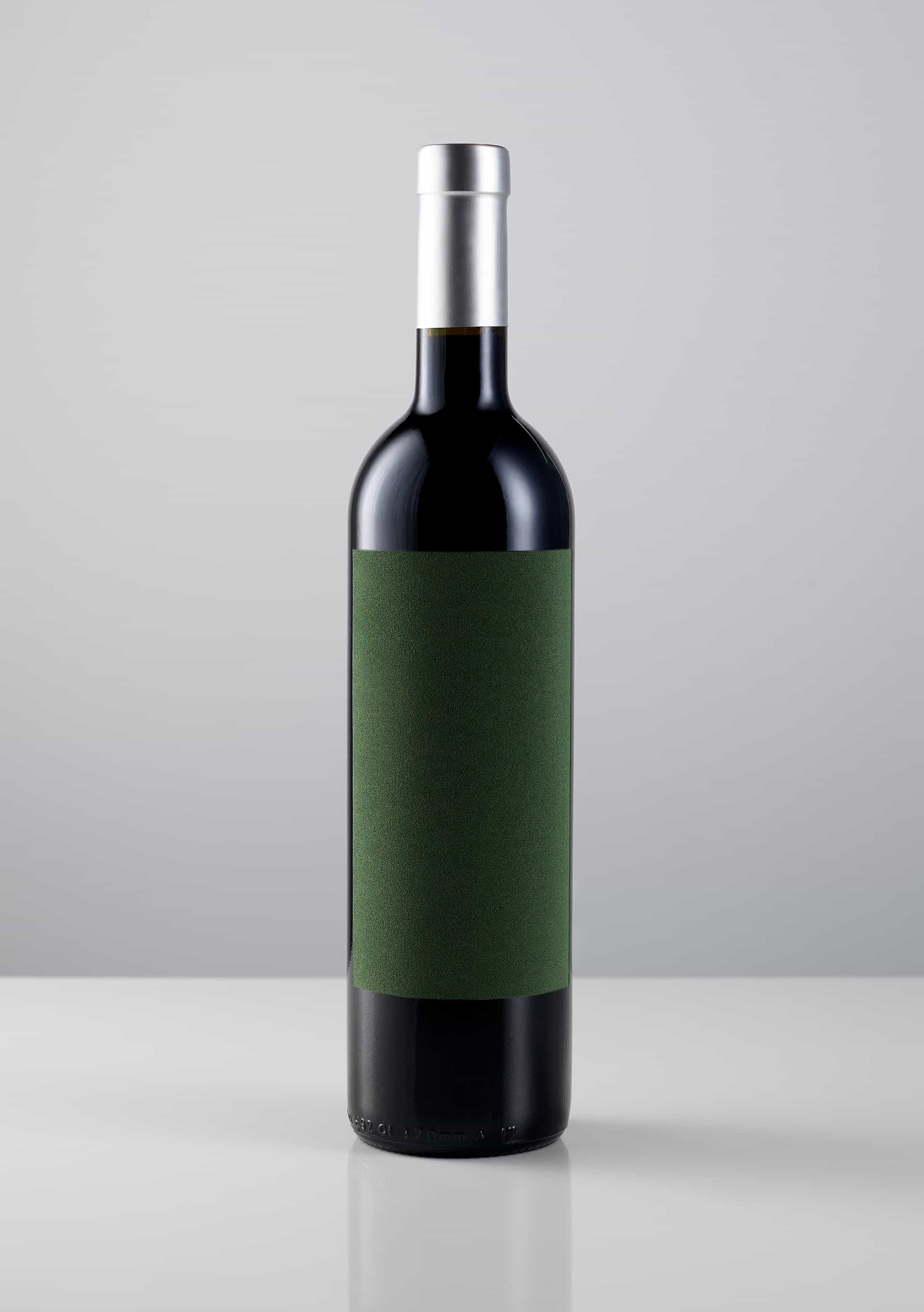 ad-lpm-cpg-fasson-velvet-emerald-bottle