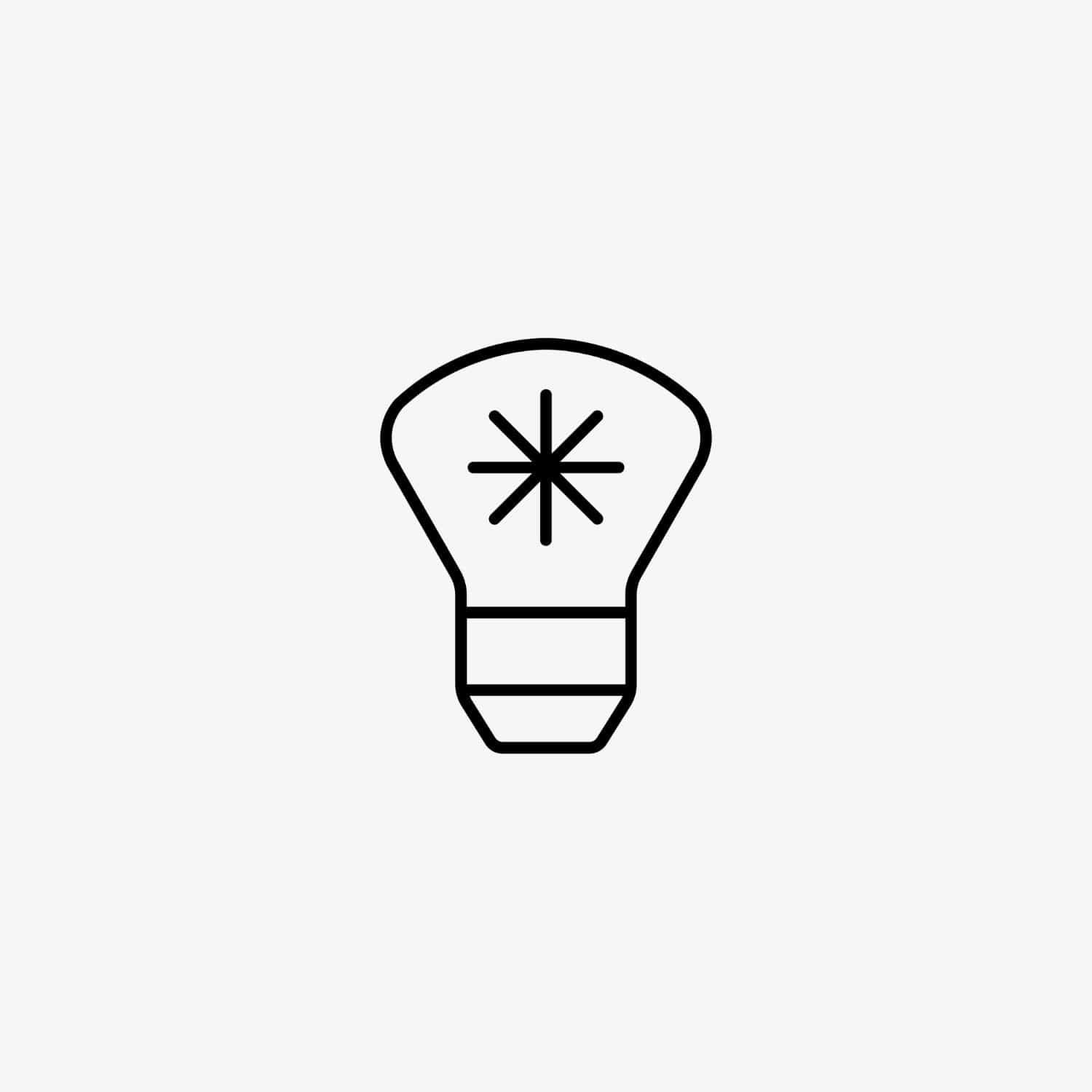 ad-lpm-cpg-icon-light-bulb-new-ideas-tile