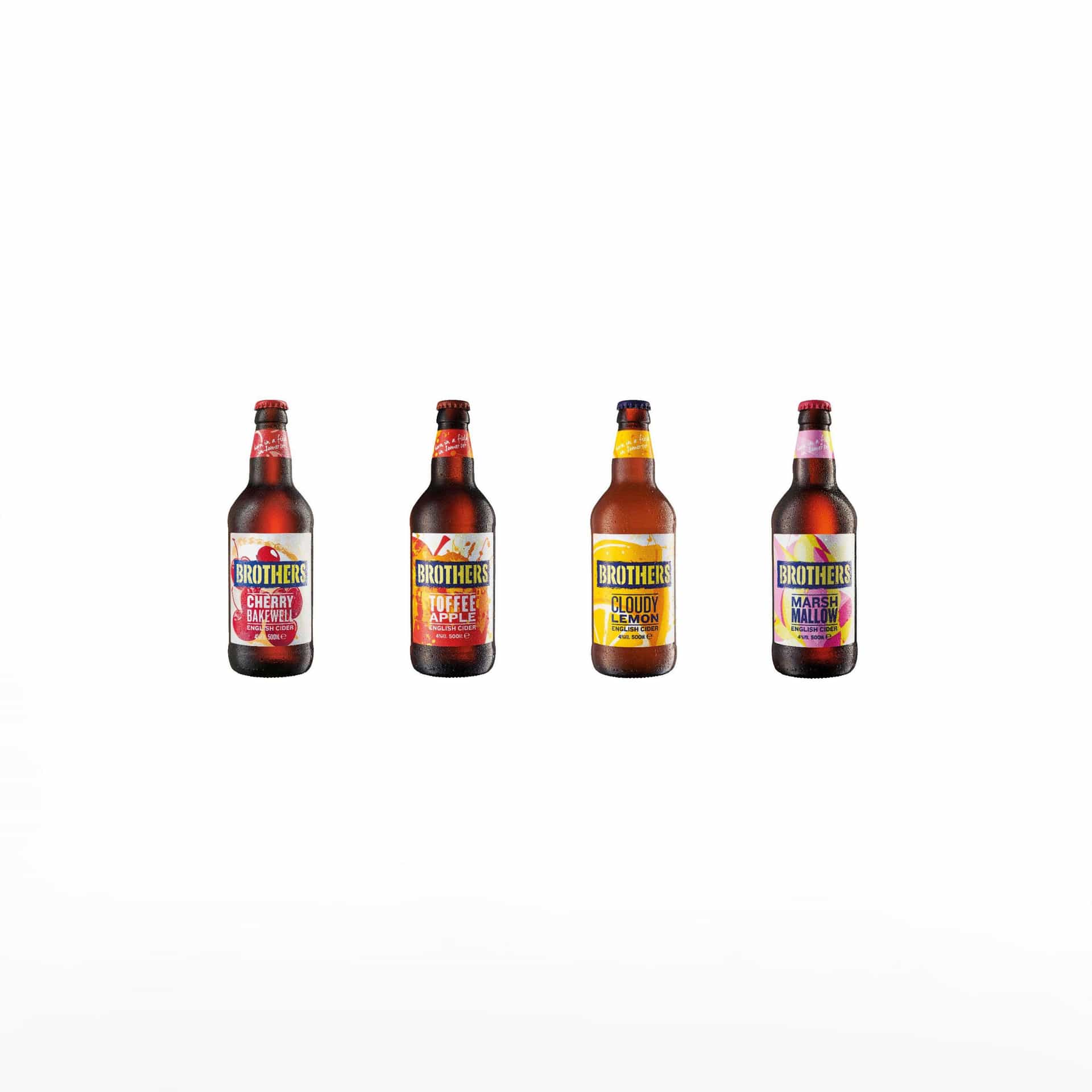 ad-lpm-cpg-helping-brothers-drinks-save-co2-1