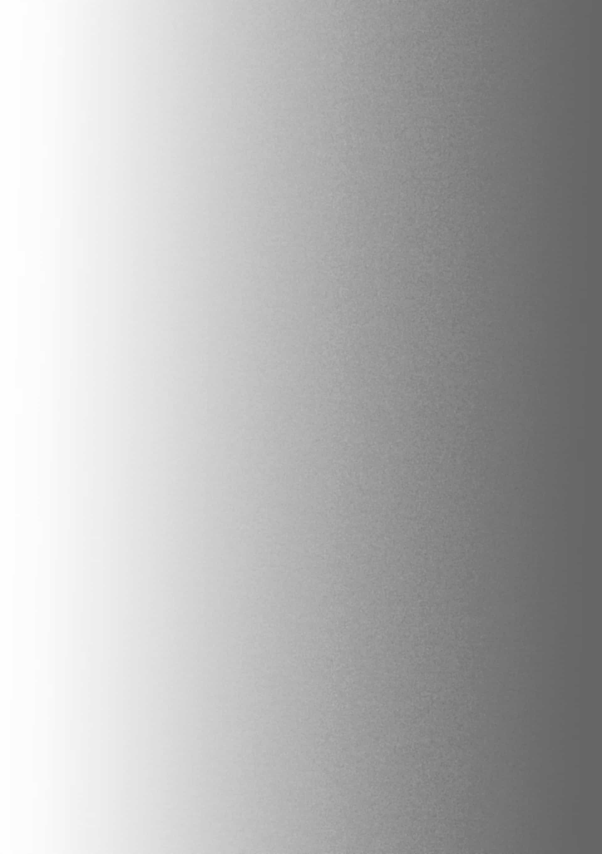 ad-lpm-cpg-fasson-pp-50-top-silver-flat-swatch